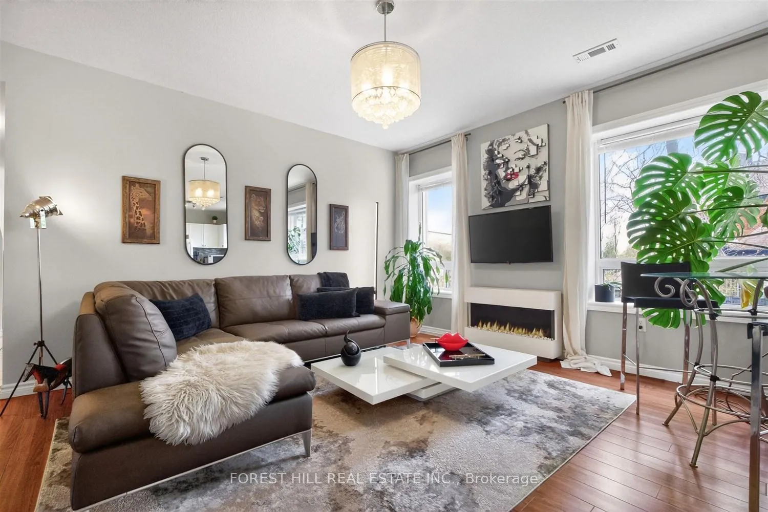 Photo 1 of Unit 3, 9 Sherman Avenue, Hamilton, Stipley — HOMEH
