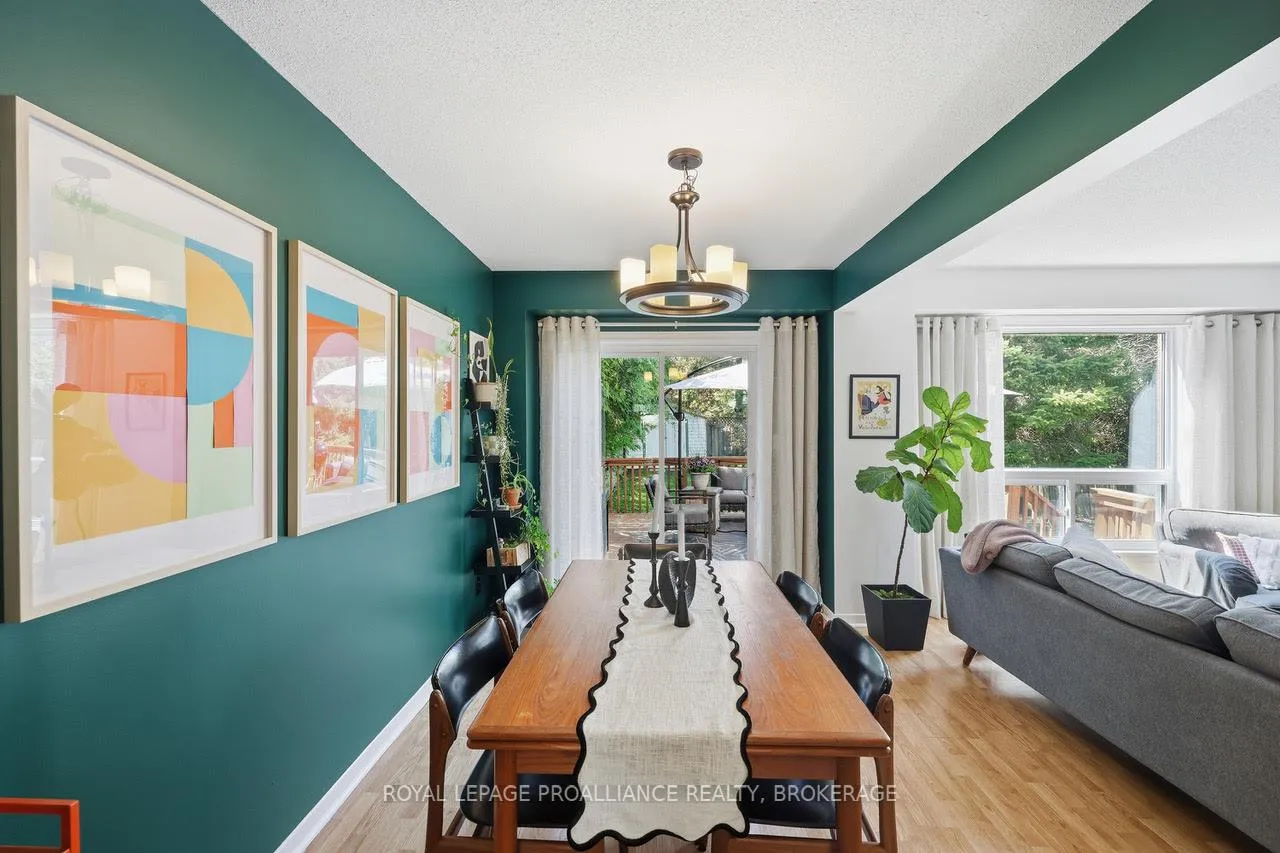 Photo 9 of 30 Barker Drive, Kingston, Kingston East (Incl Barret Crt) — HOMEH