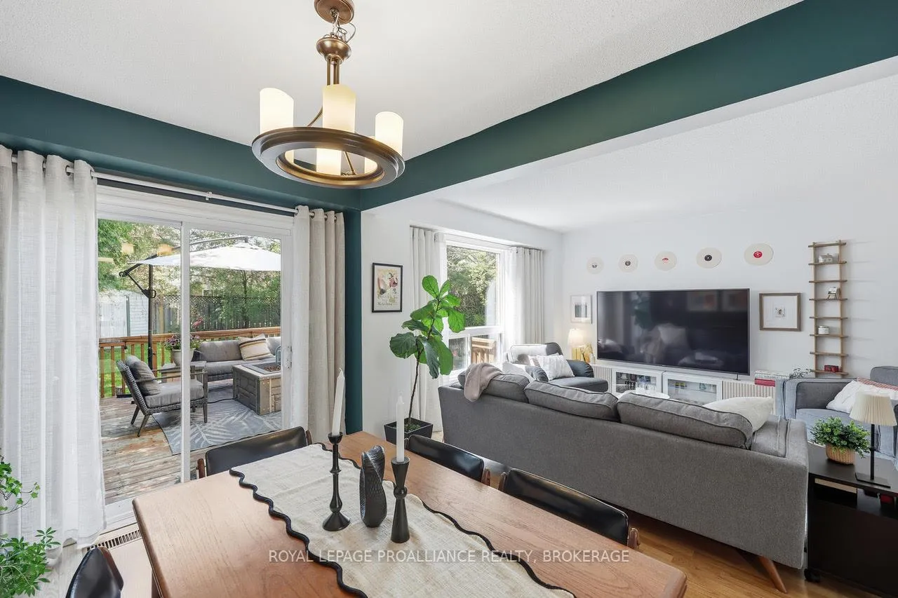 Photo 11 of 30 Barker Drive, Kingston, Kingston East (Incl Barret Crt) — HOMEH