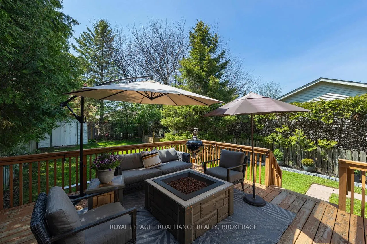 Photo 12 of 30 Barker Drive, Kingston, Kingston East (Incl Barret Crt) — HOMEH