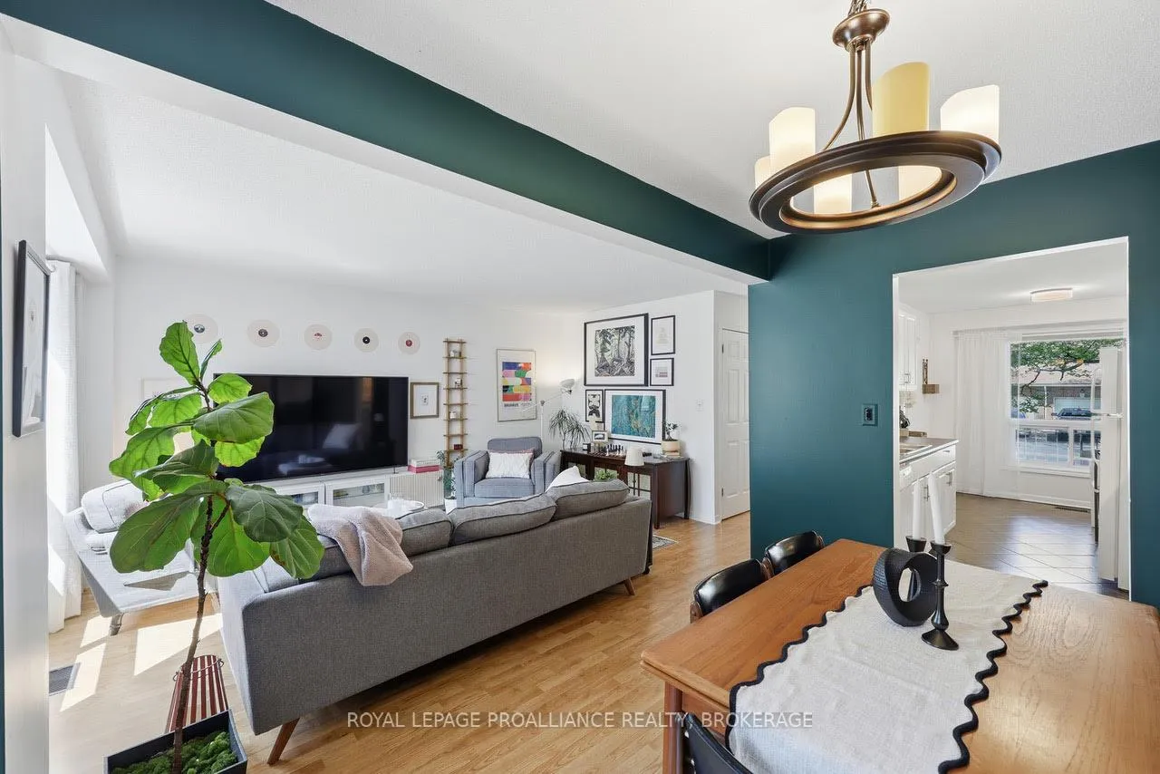 Photo 15 of 30 Barker Drive, Kingston, Kingston East (Incl Barret Crt) — HOMEH