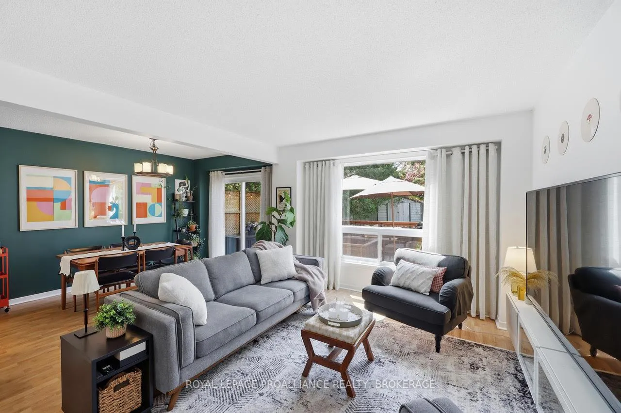 Photo 18 of 30 Barker Drive, Kingston, Kingston East (Incl Barret Crt) — HOMEH
