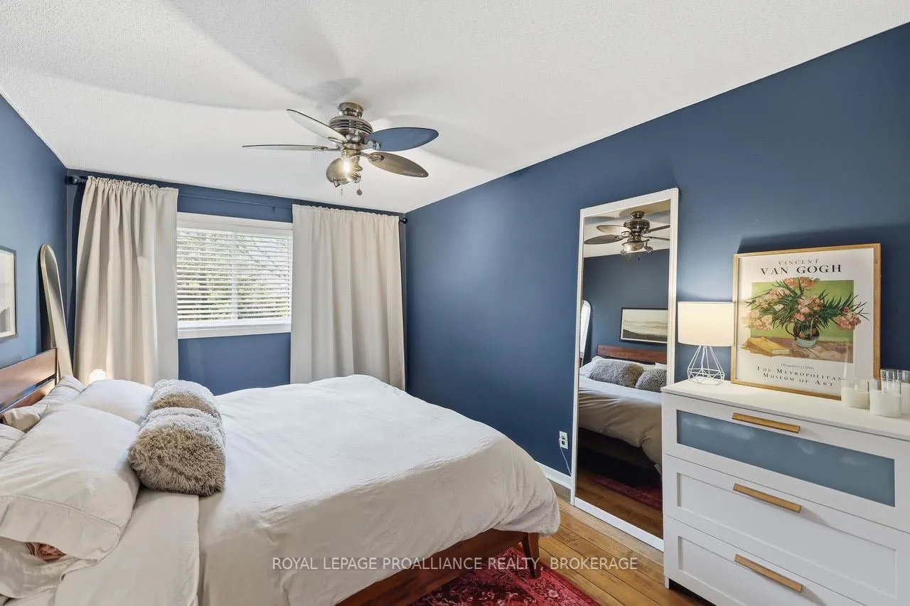 Photo 21 of 30 Barker Drive, Kingston, Kingston East (Incl Barret Crt) — HOMEH