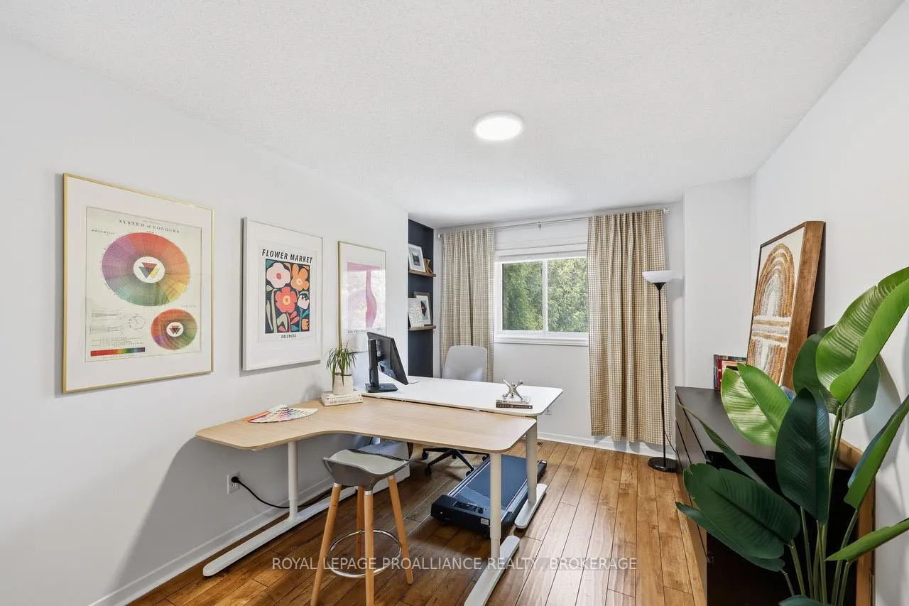 Photo 24 of 30 Barker Drive, Kingston, Kingston East (Incl Barret Crt) — HOMEH