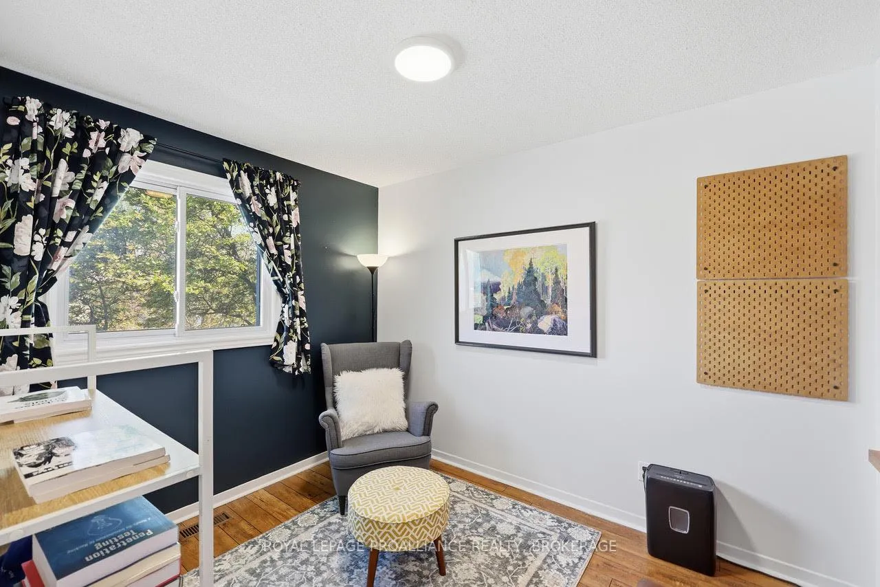Photo 26 of 30 Barker Drive, Kingston, Kingston East (Incl Barret Crt) — HOMEH