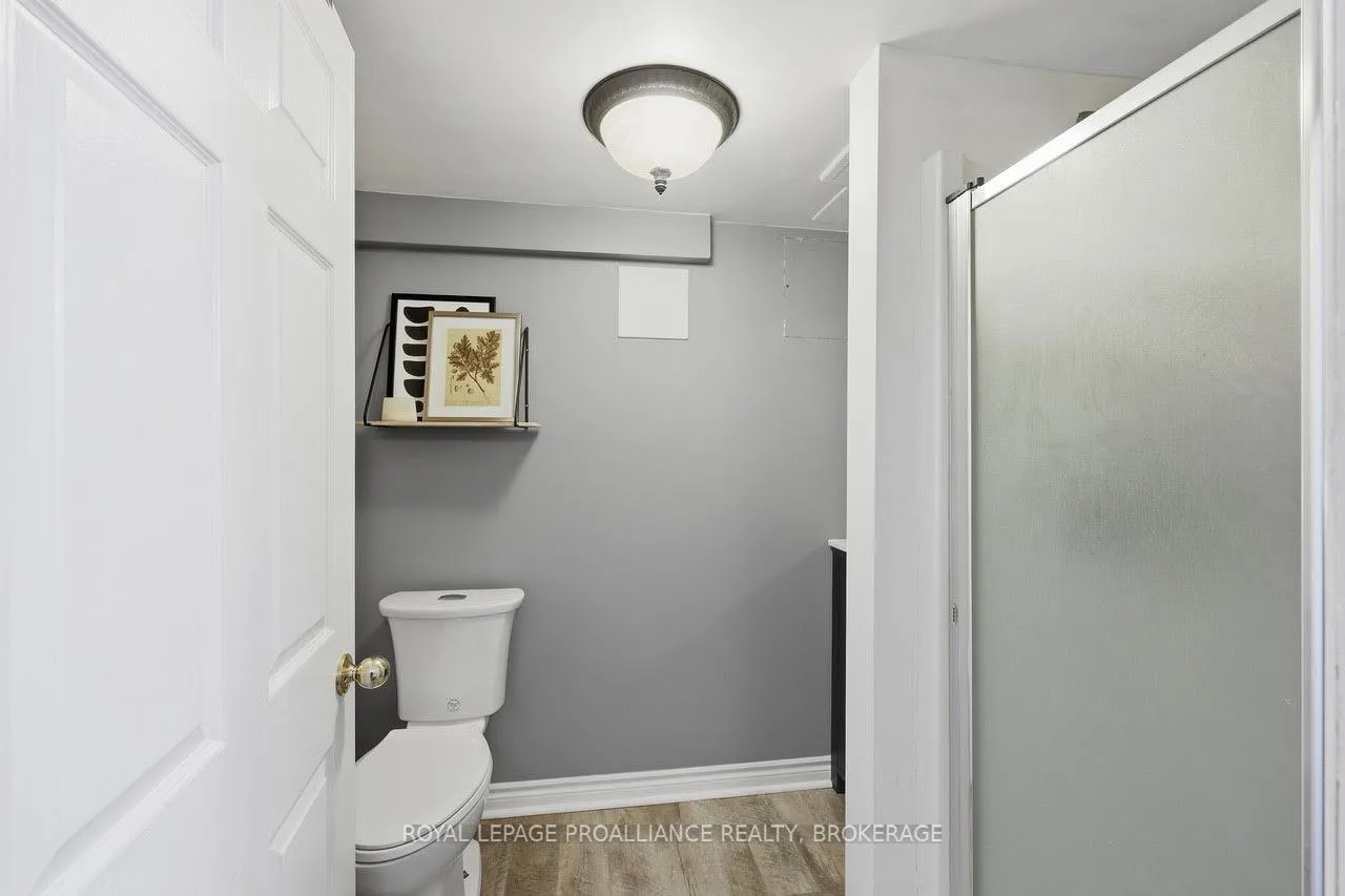 Photo 31 of 30 Barker Drive, Kingston, Kingston East (Incl Barret Crt) — HOMEH