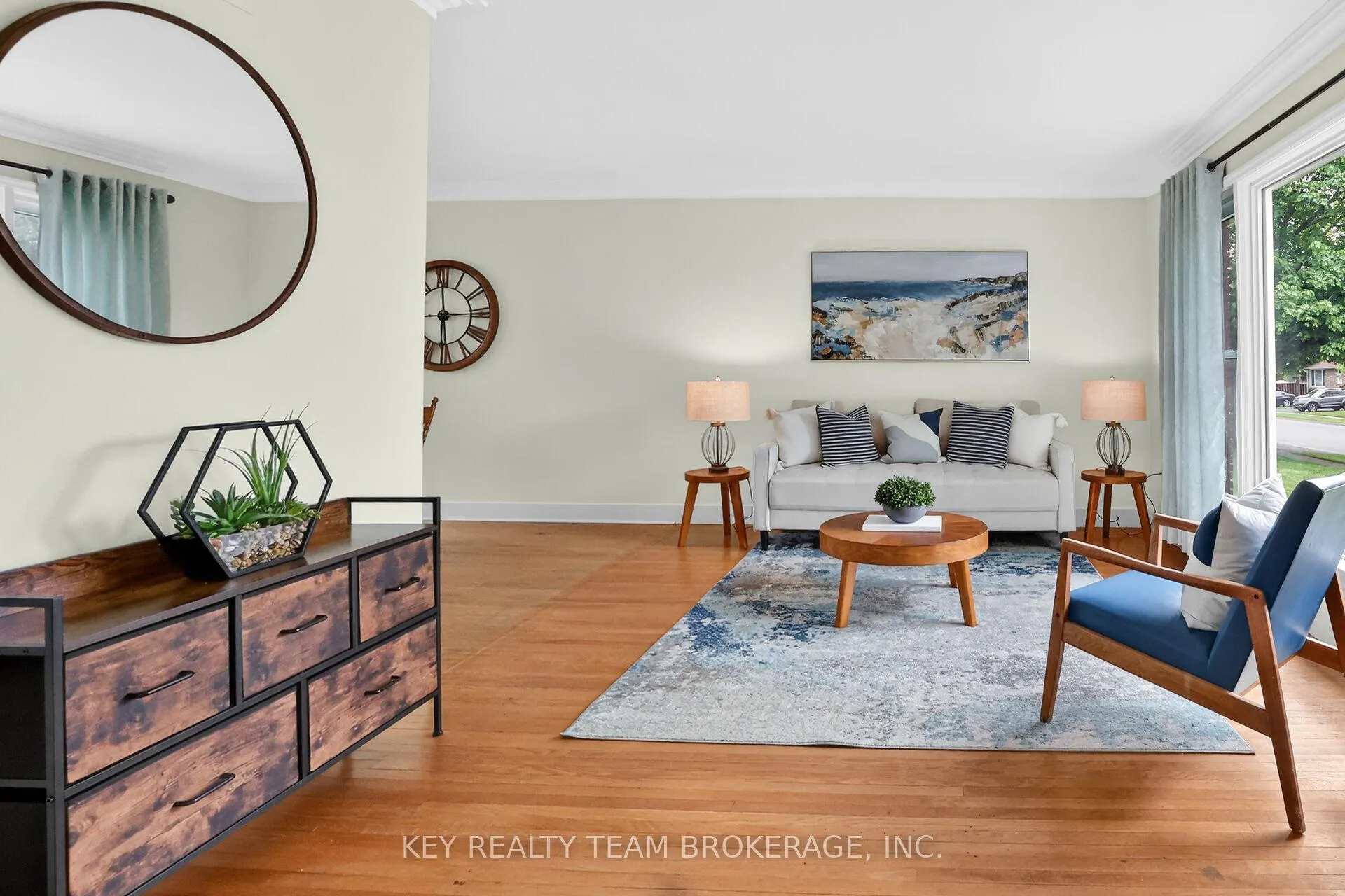 Photo 7 of 188 Price Avenue, Welland, Prince Charles — HOMEH