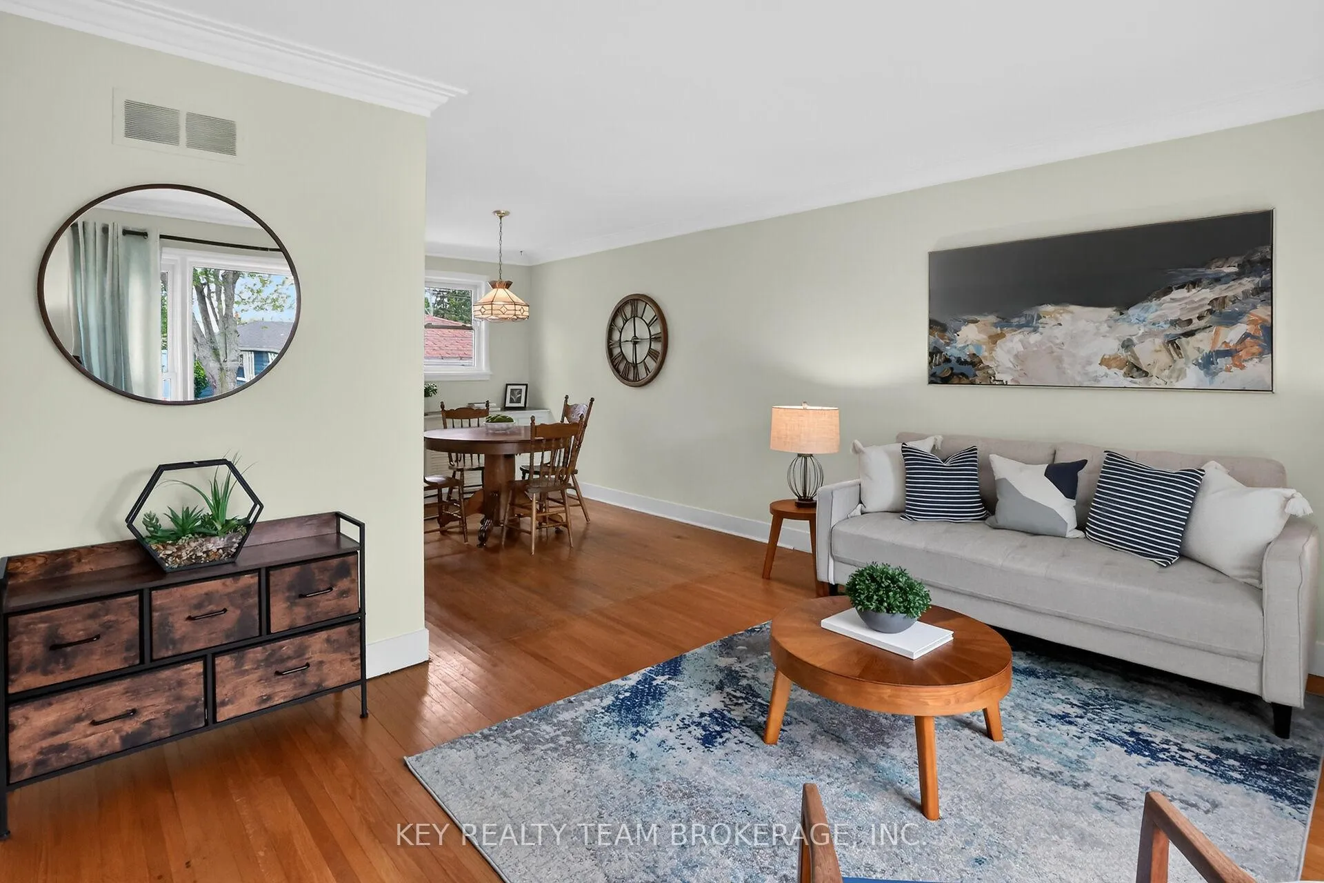 Photo 8 of 188 Price Avenue, Welland, Prince Charles — HOMEH