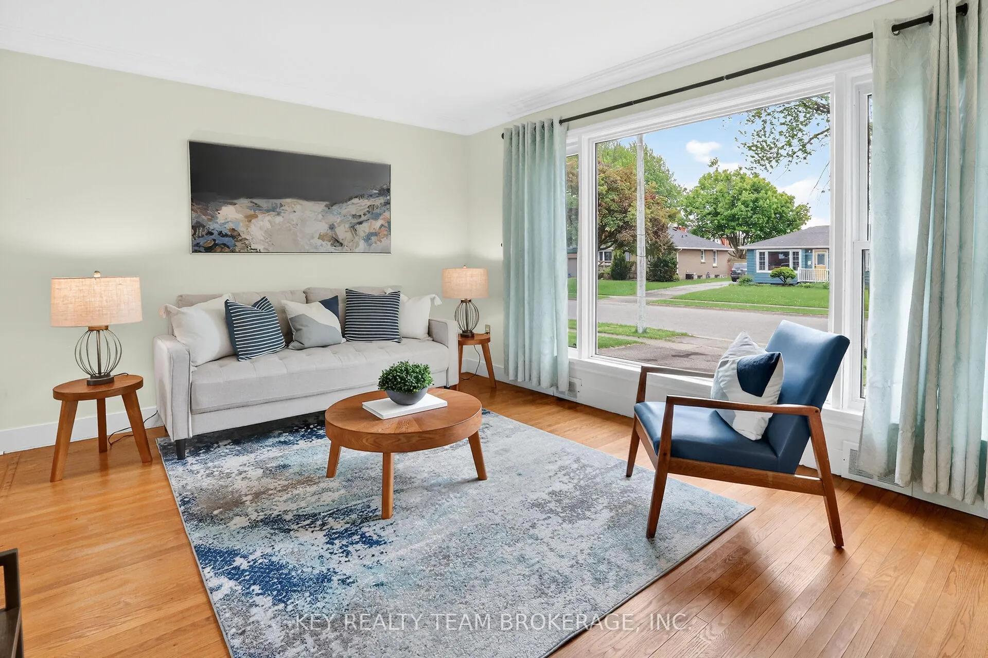 Photo 9 of 188 Price Avenue, Welland, Prince Charles — HOMEH
