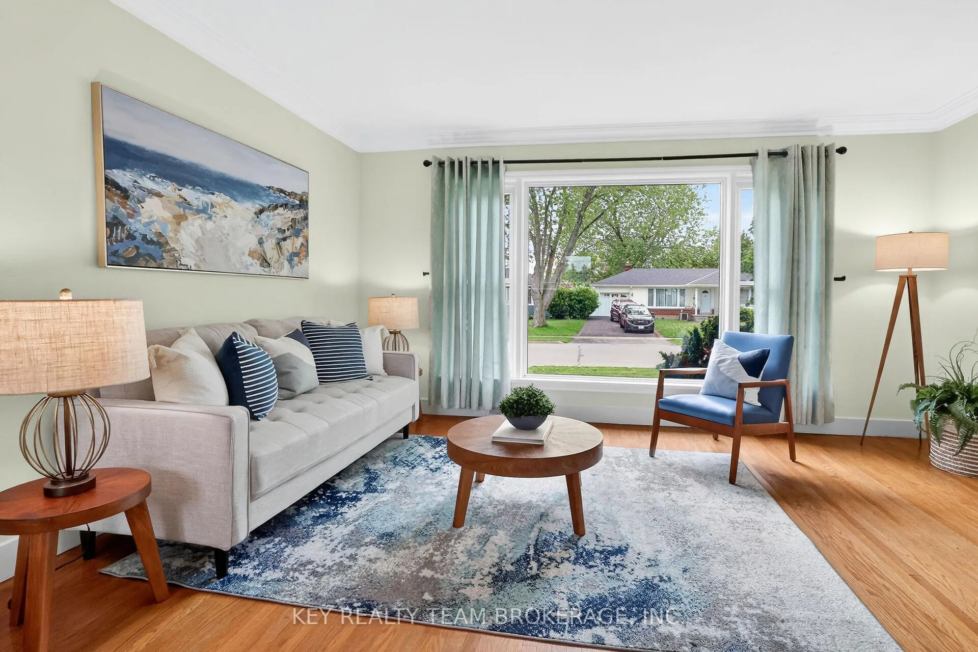 Photo 10 of 188 Price Avenue, Welland, Prince Charles — HOMEH
