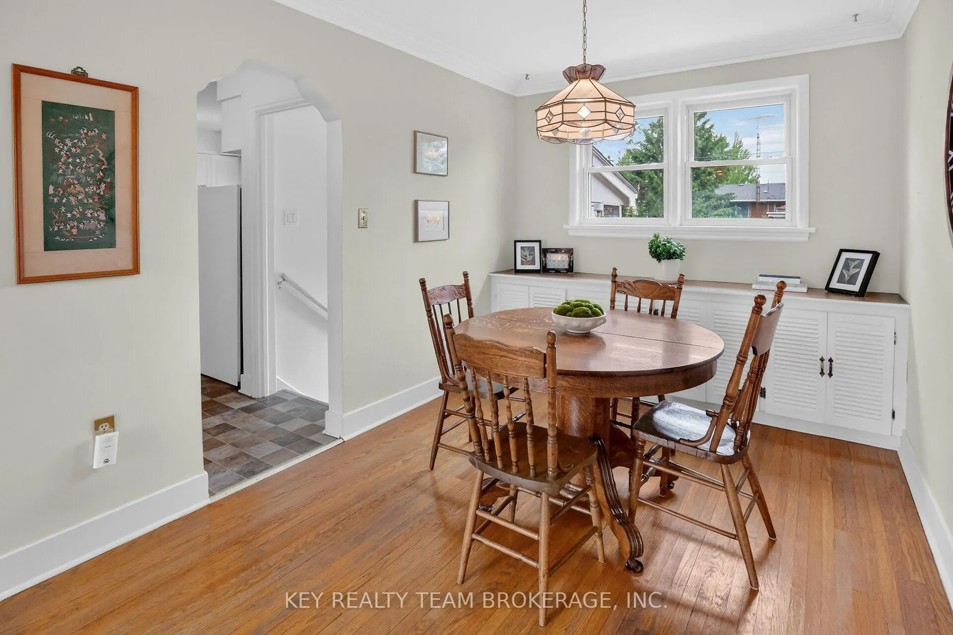 Photo 11 of 188 Price Avenue, Welland, Prince Charles — HOMEH