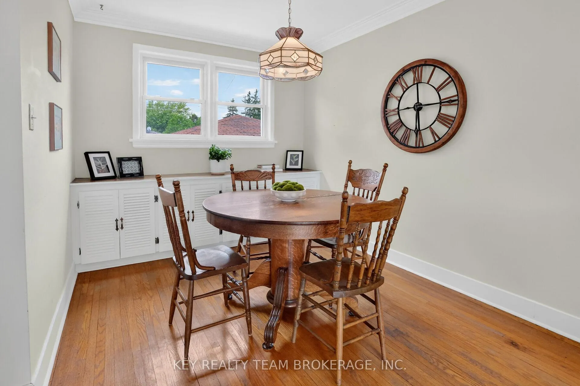 Photo 12 of 188 Price Avenue, Welland, Prince Charles — HOMEH