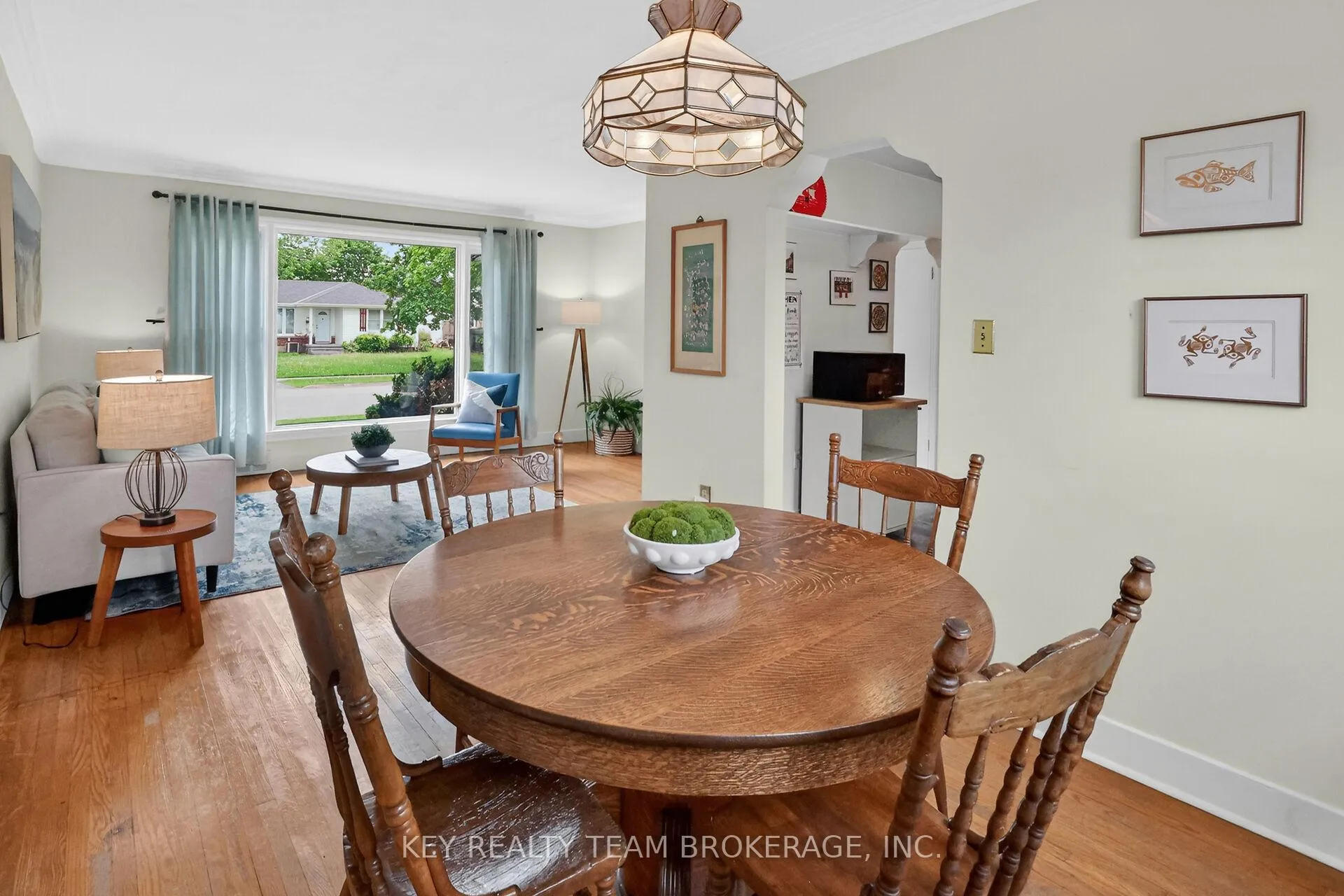 Photo 13 of 188 Price Avenue, Welland, Prince Charles — HOMEH