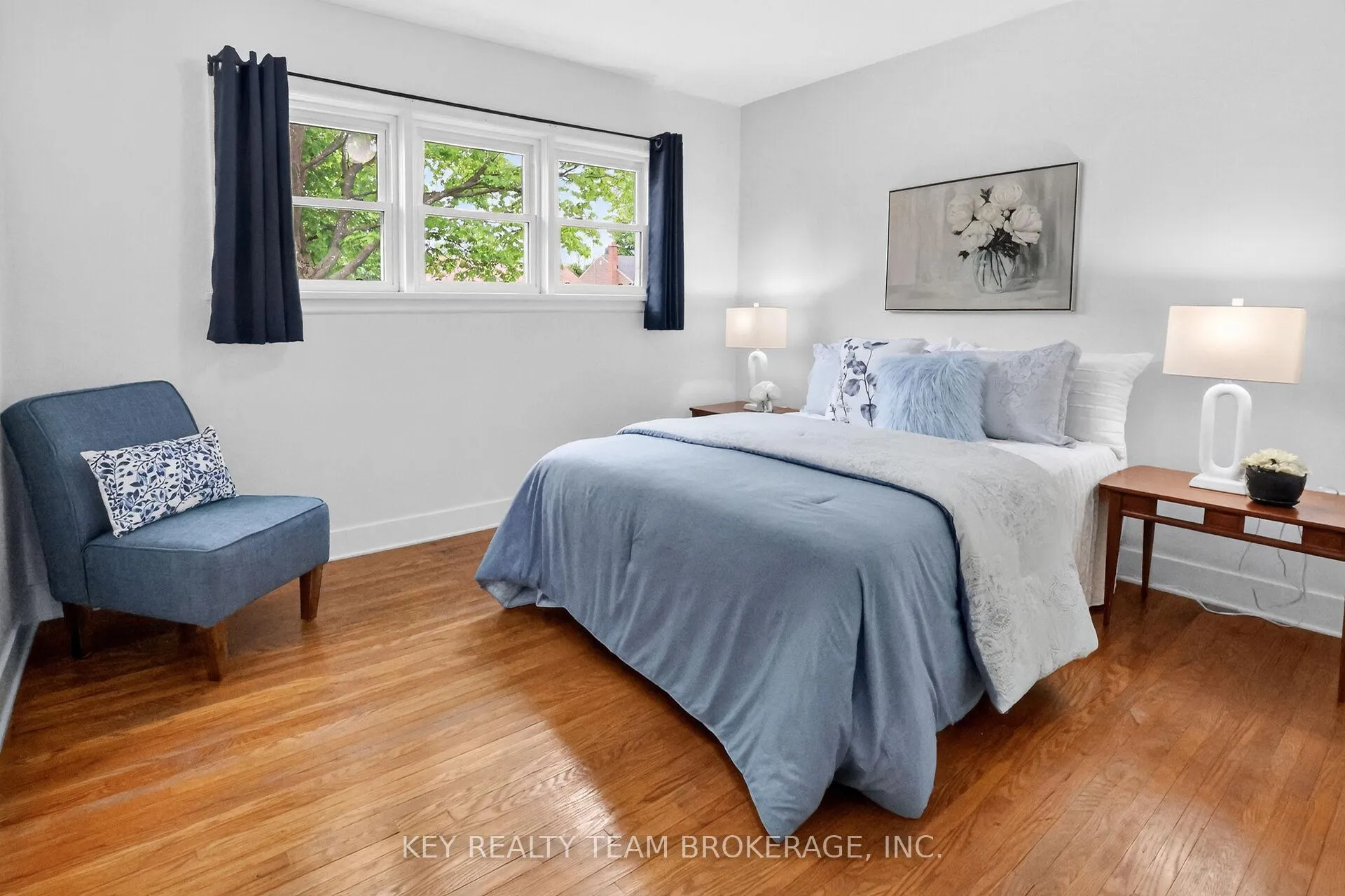 Photo 18 of 188 Price Avenue, Welland, Prince Charles — HOMEH