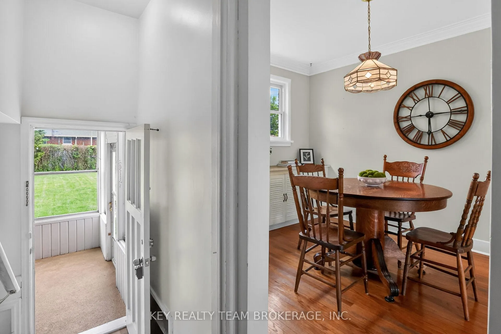 Photo 26 of 188 Price Avenue, Welland, Prince Charles — HOMEH