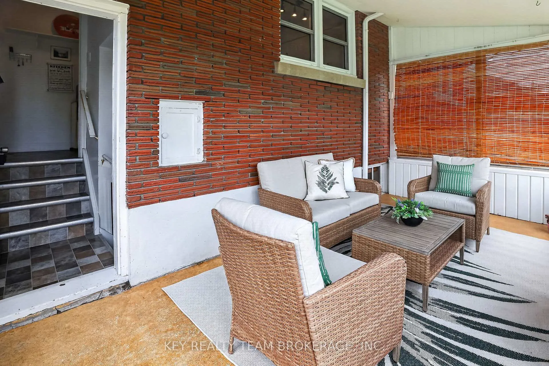 Photo 28 of 188 Price Avenue, Welland, Prince Charles — HOMEH