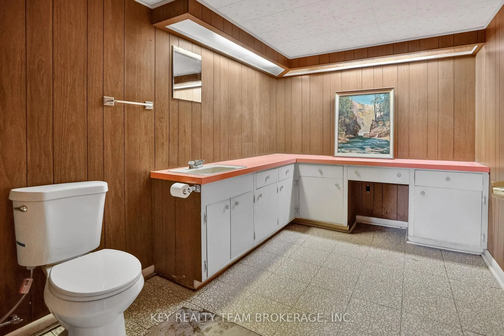 Photo 31 of 188 Price Avenue, Welland, Prince Charles — HOMEH