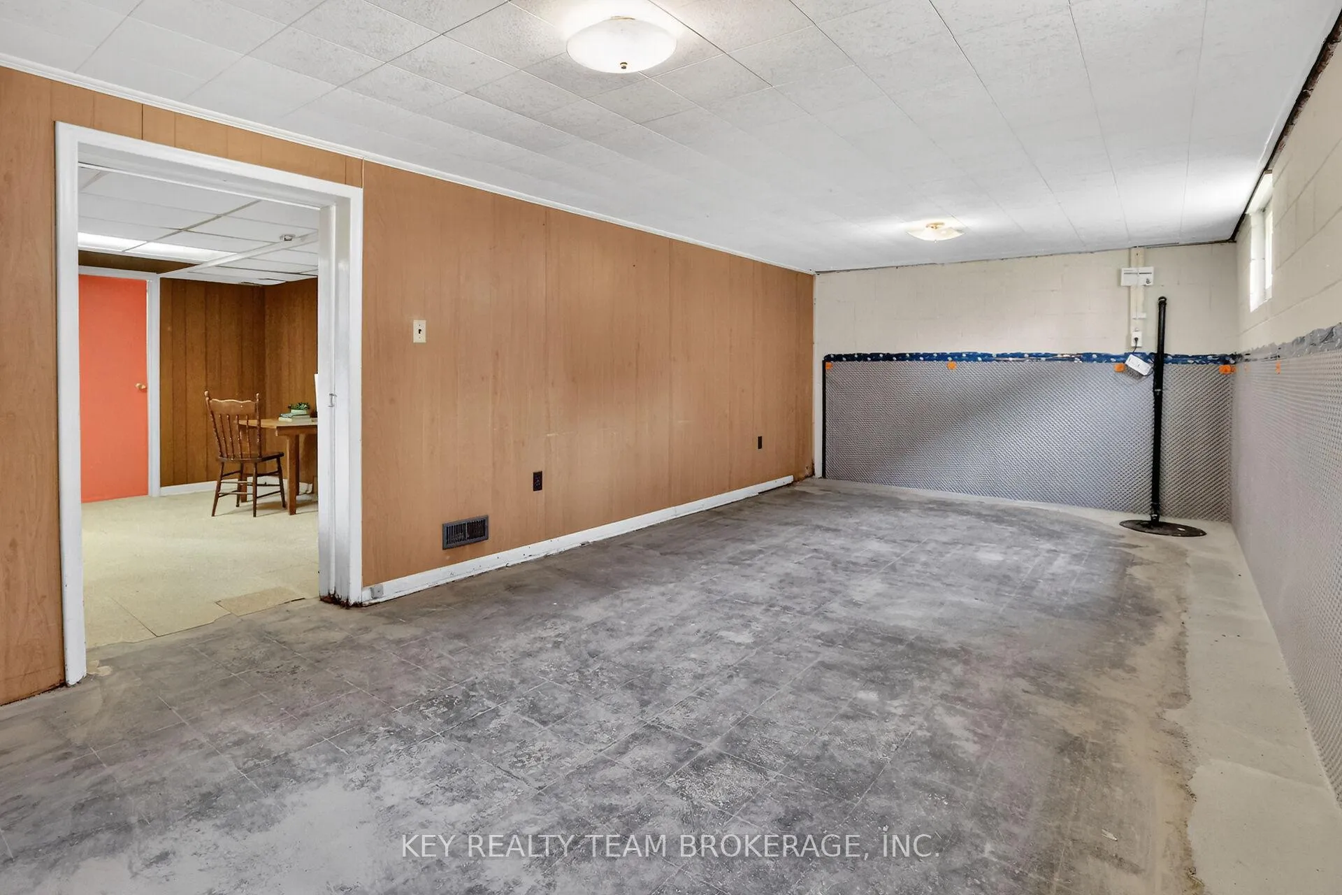 Photo 32 of 188 Price Avenue, Welland, Prince Charles — HOMEH