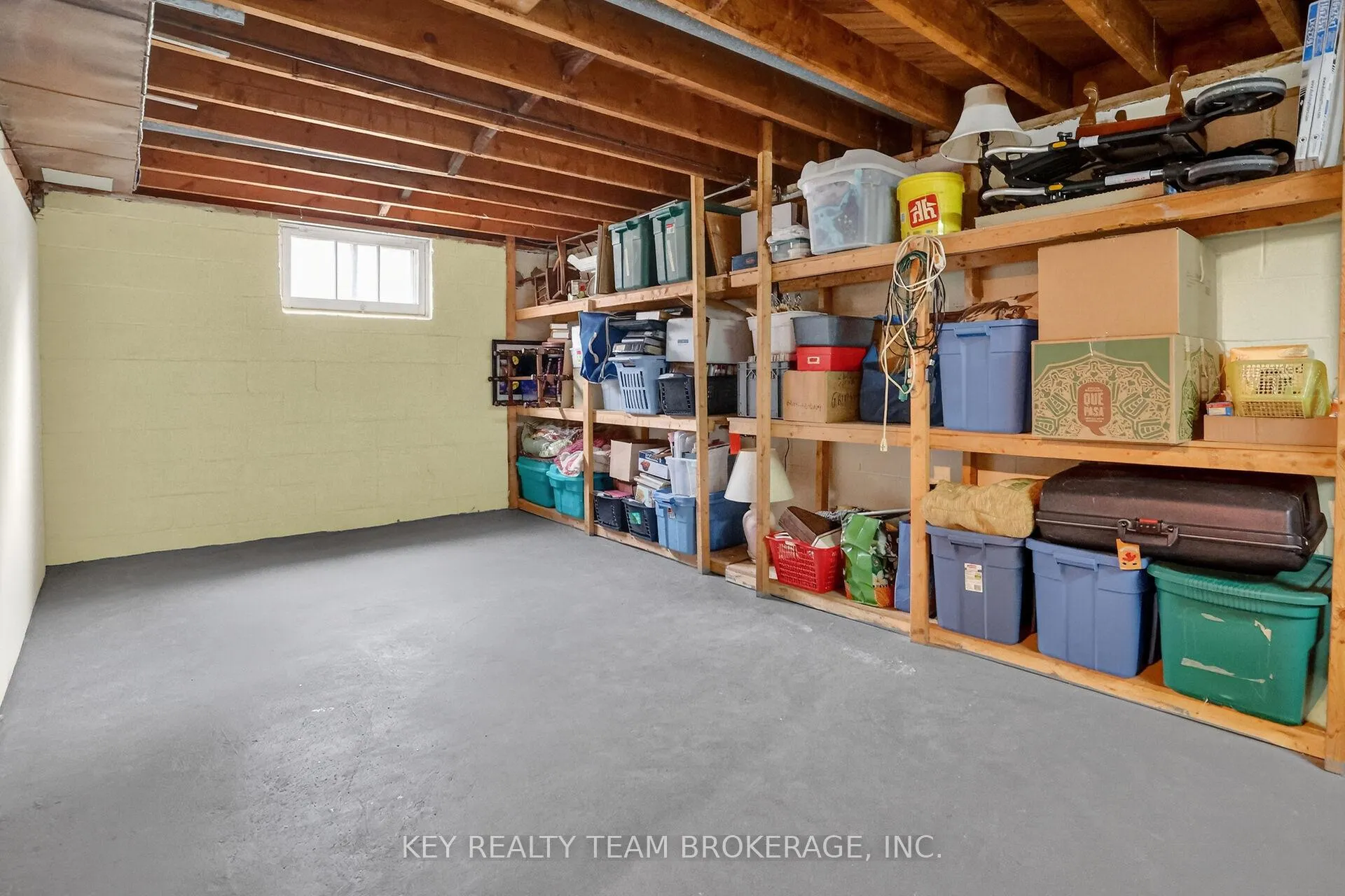 Photo 36 of 188 Price Avenue, Welland, Prince Charles — HOMEH