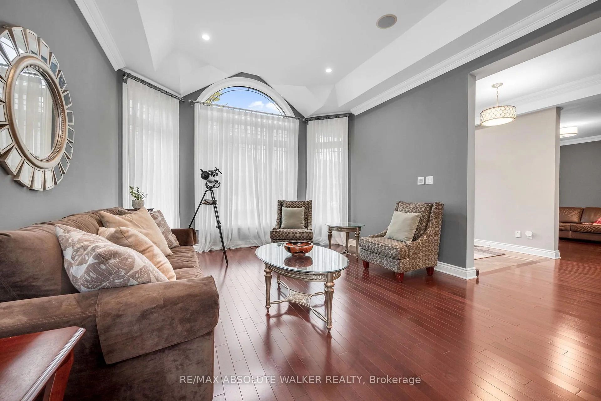 Photo 6 of 11 Tradewinds Drive, Ottawa, Barrhaven East — HOMEH