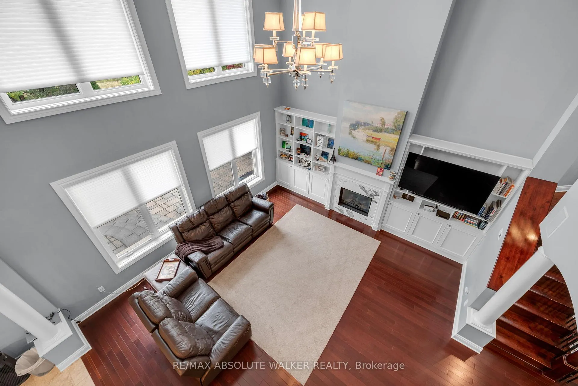 Photo 18 of 11 Tradewinds Drive, Ottawa, Barrhaven East — HOMEH
