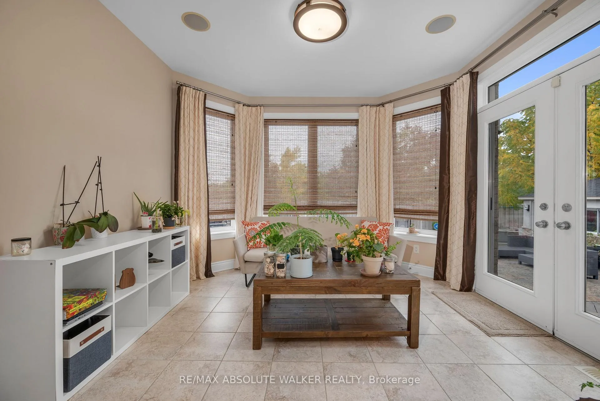 Photo 19 of 11 Tradewinds Drive, Ottawa, Barrhaven East — HOMEH