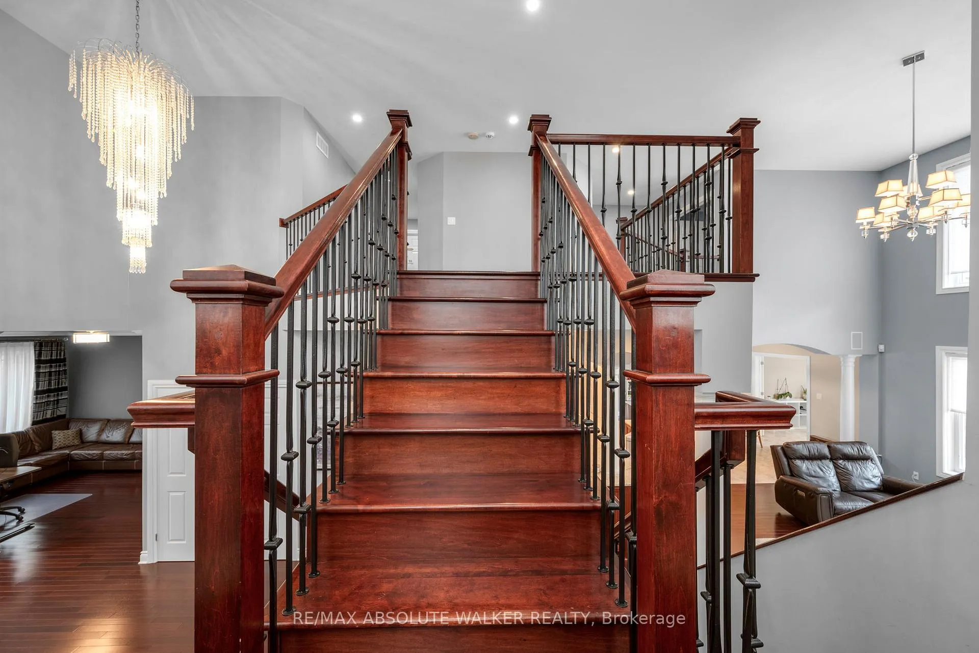 Photo 23 of 11 Tradewinds Drive, Ottawa, Barrhaven East — HOMEH