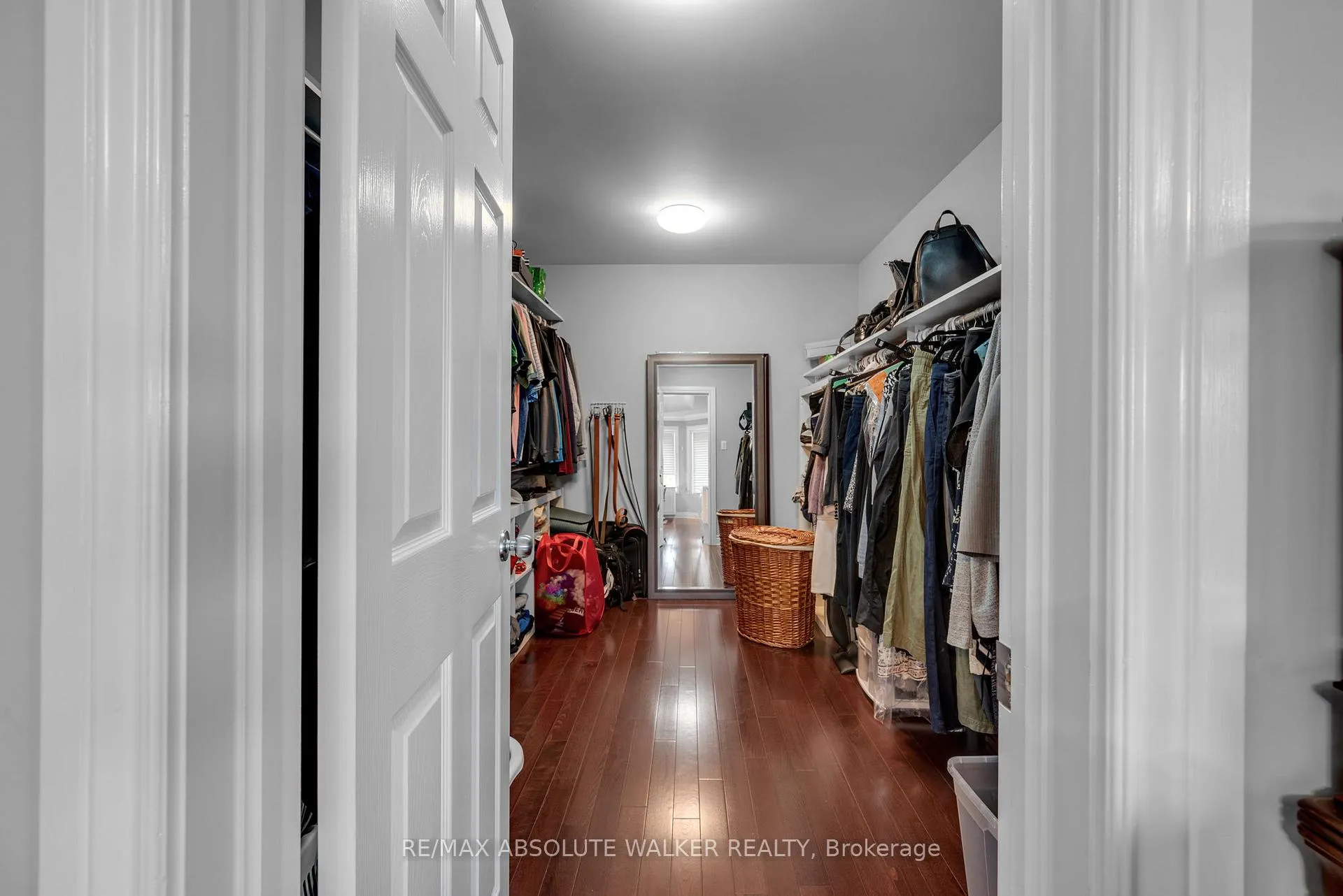 Photo 25 of 11 Tradewinds Drive, Ottawa, Barrhaven East — HOMEH