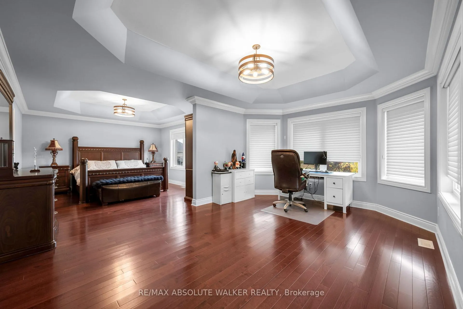 Photo 26 of 11 Tradewinds Drive, Ottawa, Barrhaven East — HOMEH