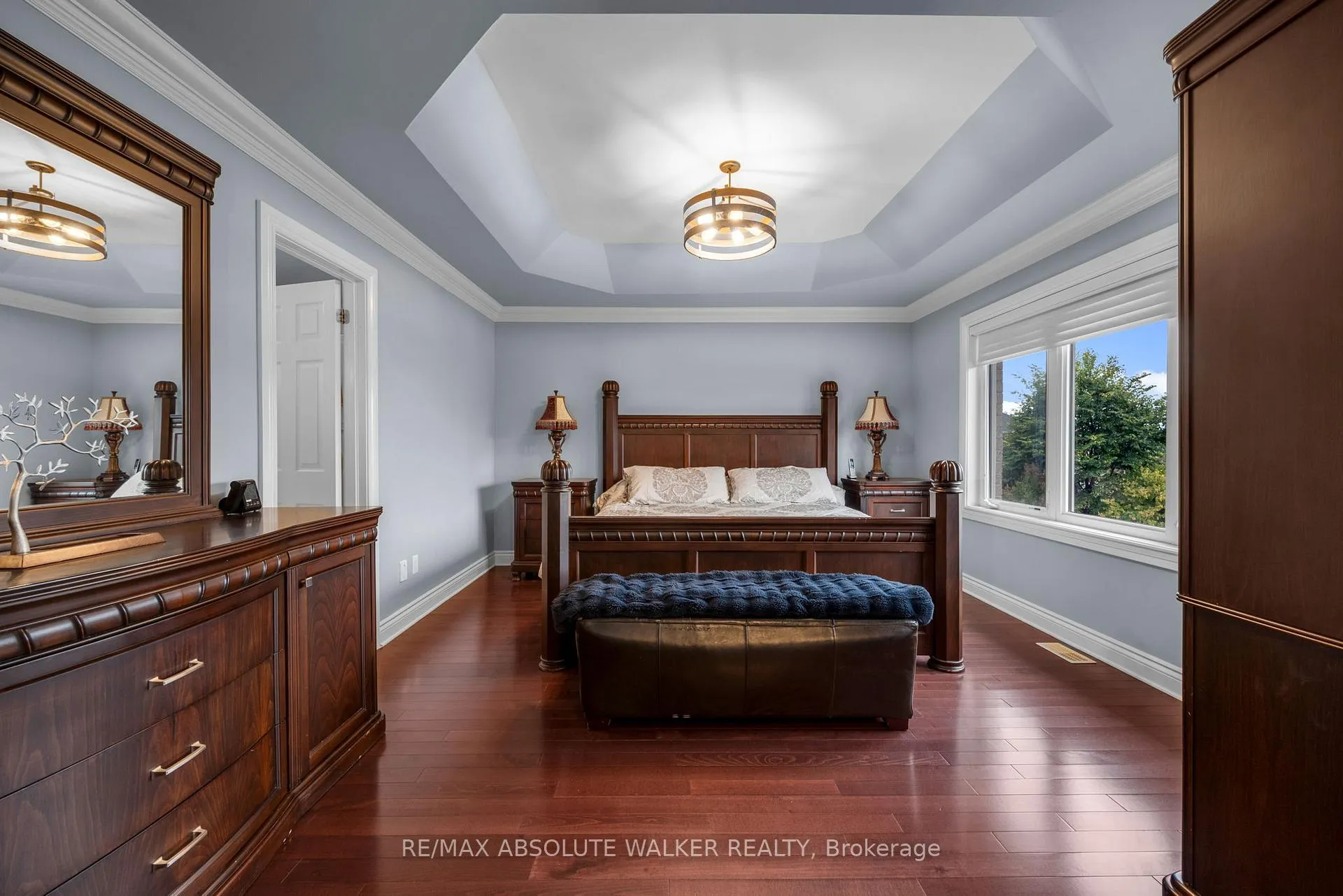 Photo 27 of 11 Tradewinds Drive, Ottawa, Barrhaven East — HOMEH