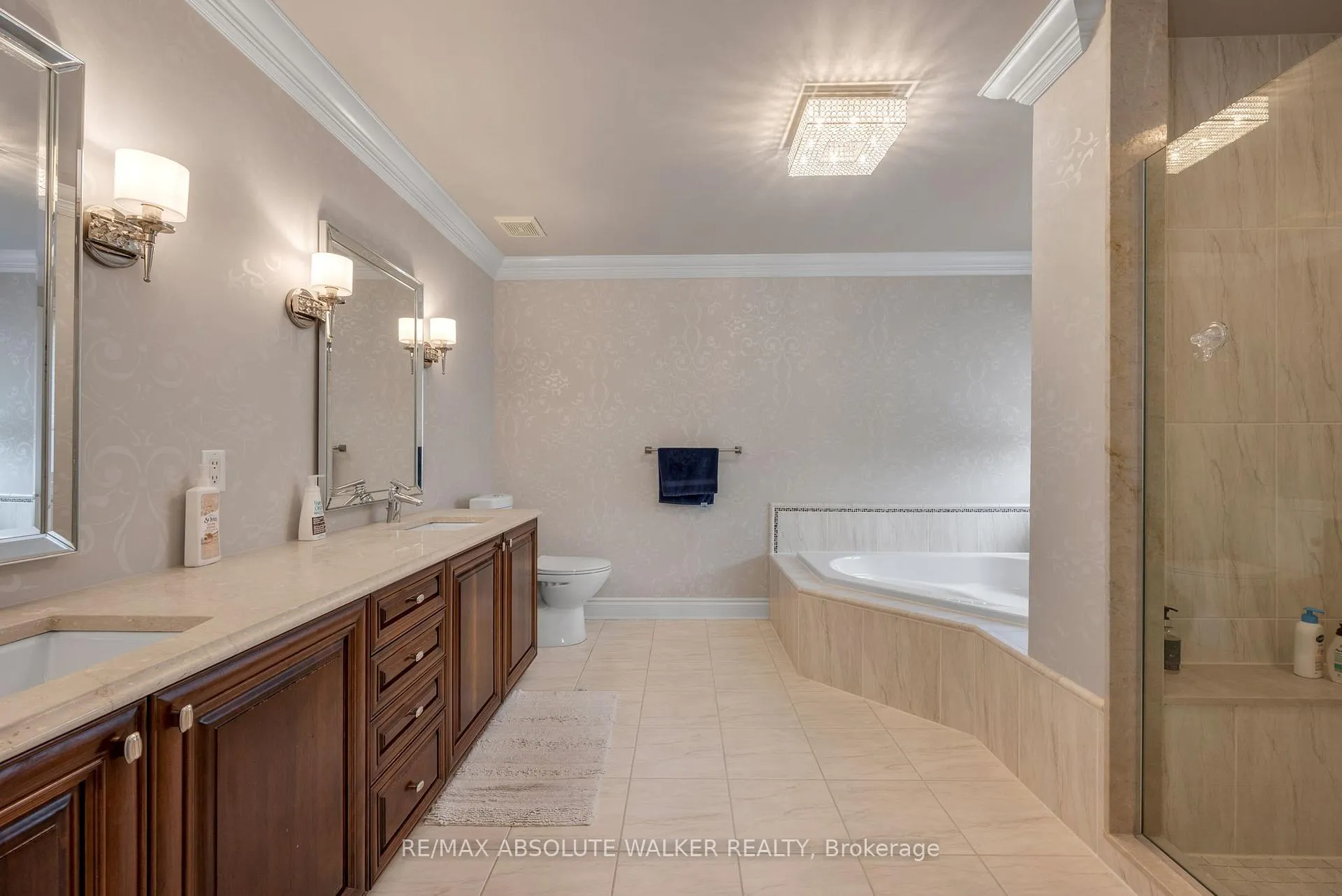 Photo 28 of 11 Tradewinds Drive, Ottawa, Barrhaven East — HOMEH