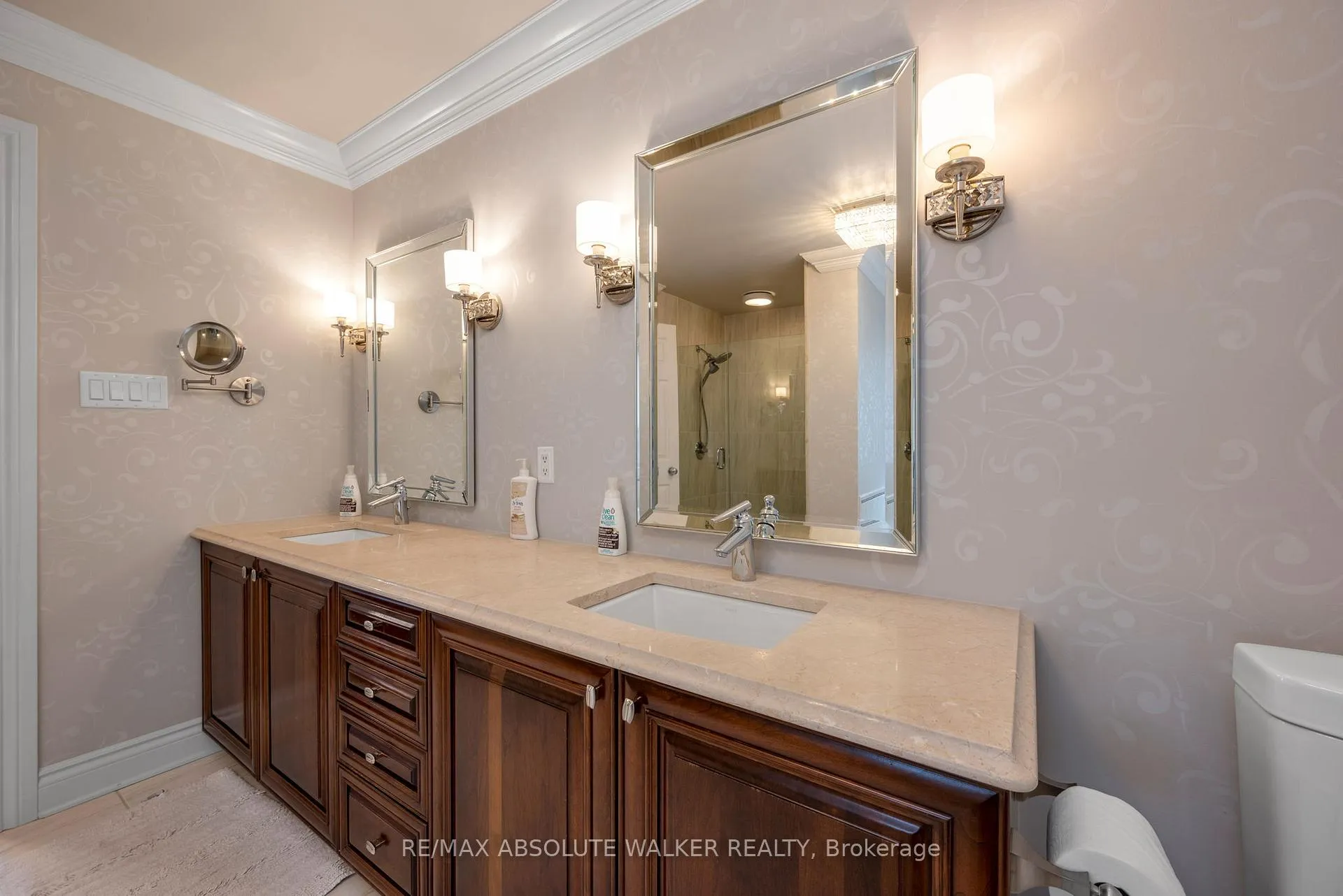 Photo 29 of 11 Tradewinds Drive, Ottawa, Barrhaven East — HOMEH