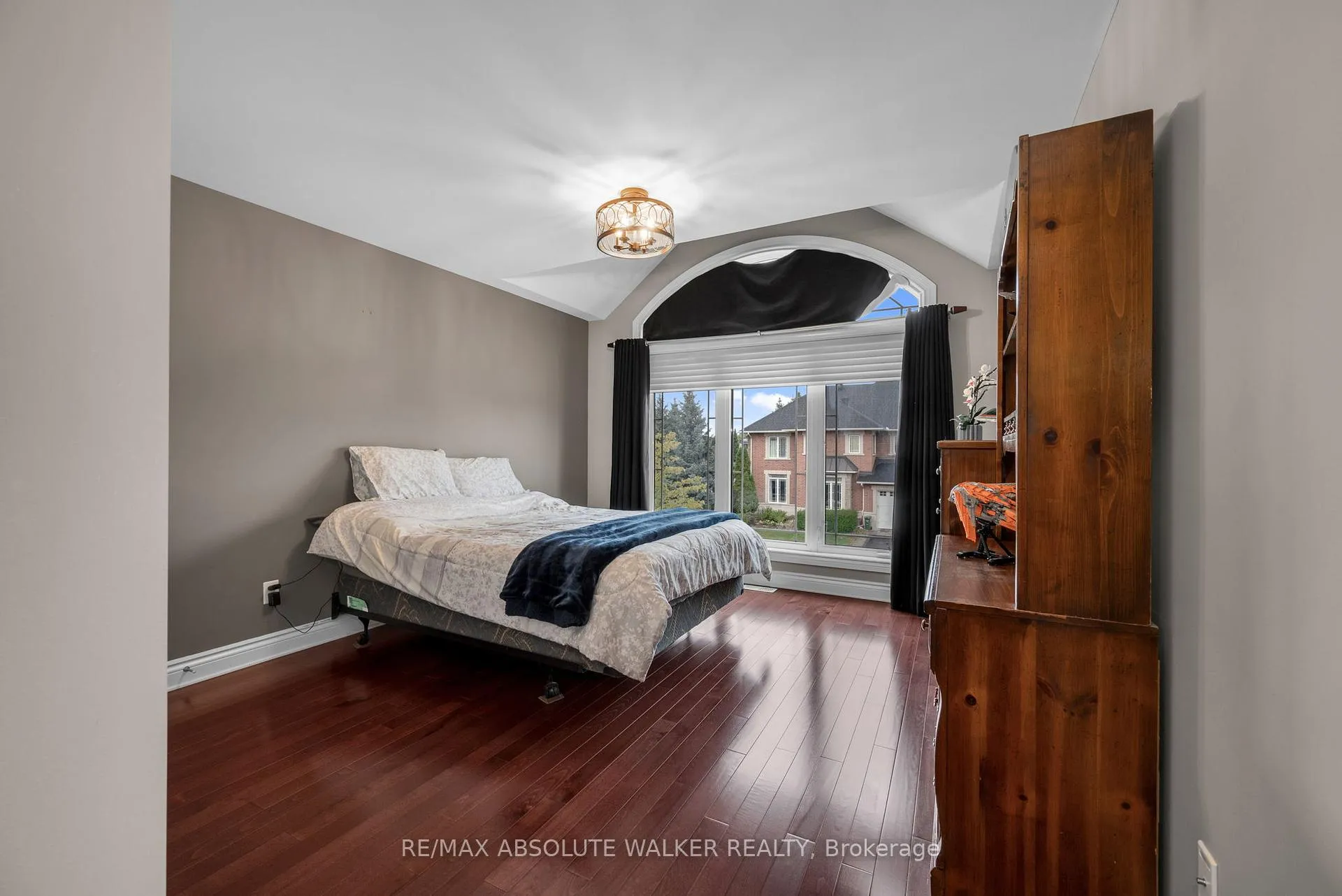 Photo 31 of 11 Tradewinds Drive, Ottawa, Barrhaven East — HOMEH