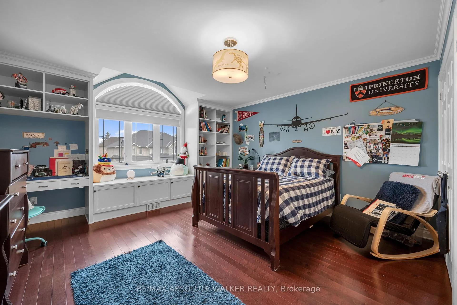 Photo 33 of 11 Tradewinds Drive, Ottawa, Barrhaven East — HOMEH