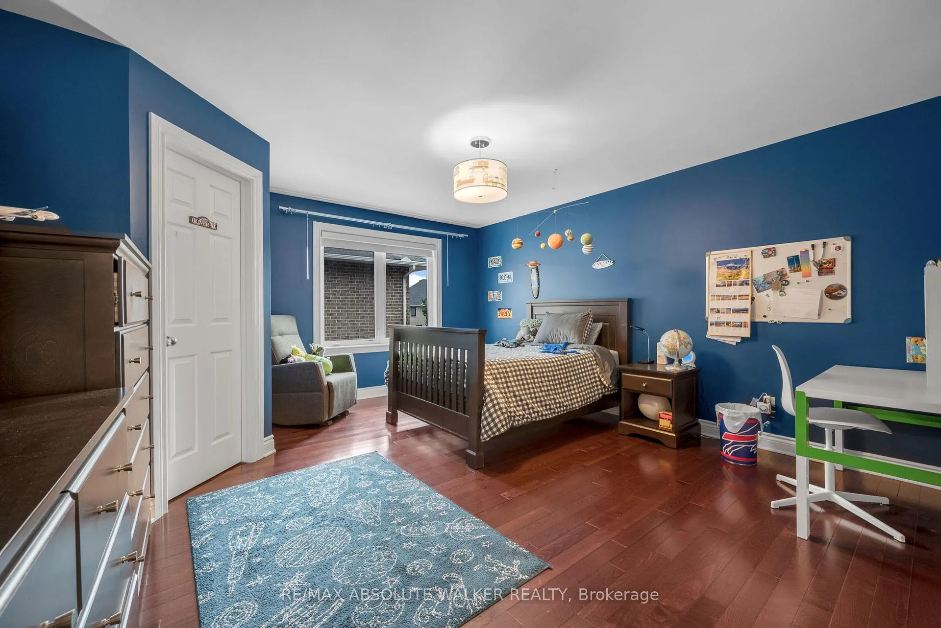 Photo 35 of 11 Tradewinds Drive, Ottawa, Barrhaven East — HOMEH