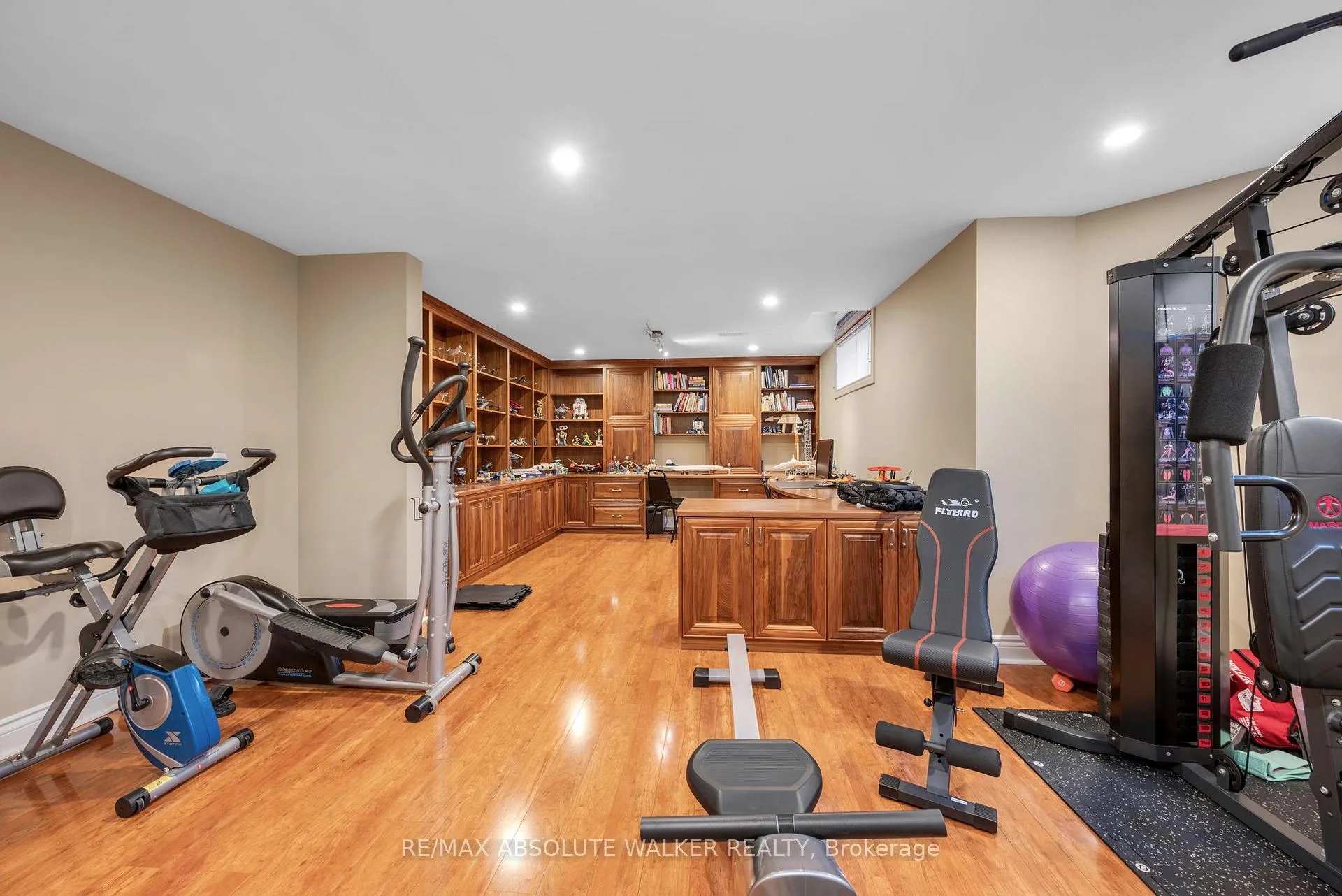 Photo 36 of 11 Tradewinds Drive, Ottawa, Barrhaven East — HOMEH