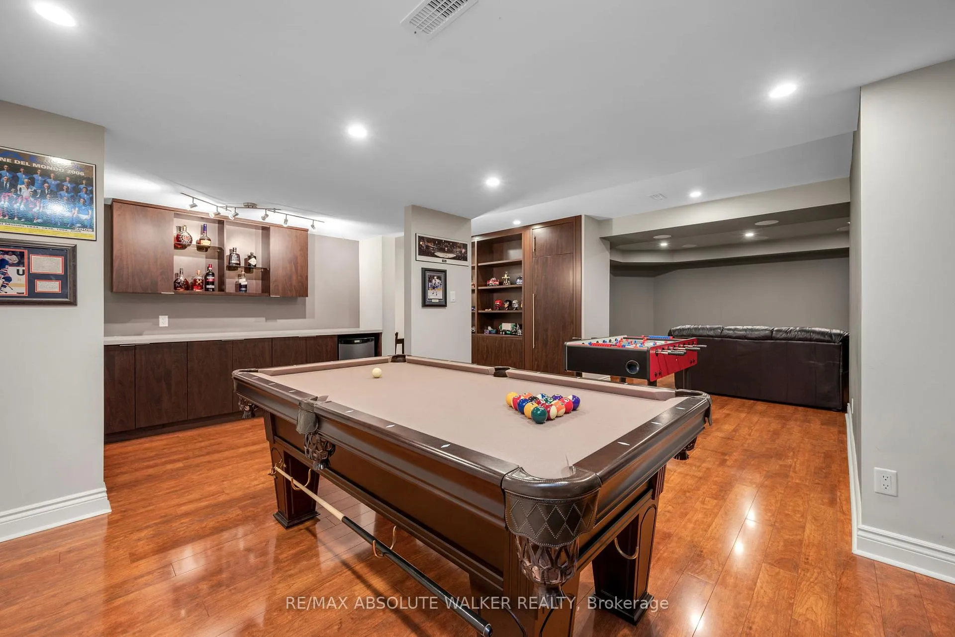 Photo 38 of 11 Tradewinds Drive, Ottawa, Barrhaven East — HOMEH