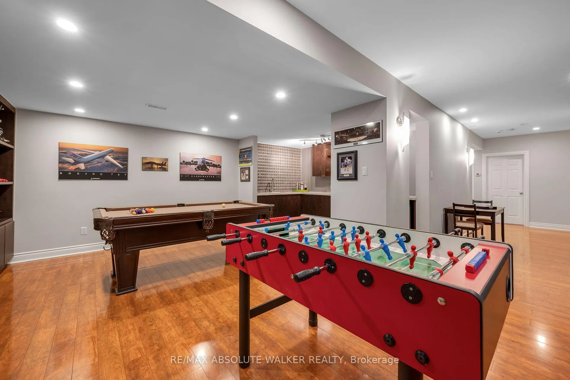 Photo 39 of 11 Tradewinds Drive, Ottawa, Barrhaven East — HOMEH