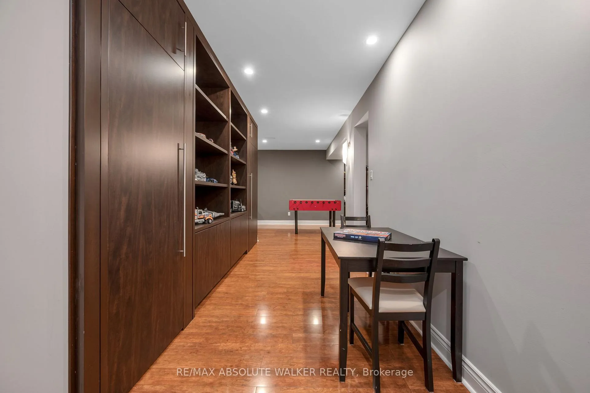 Photo 40 of 11 Tradewinds Drive, Ottawa, Barrhaven East — HOMEH