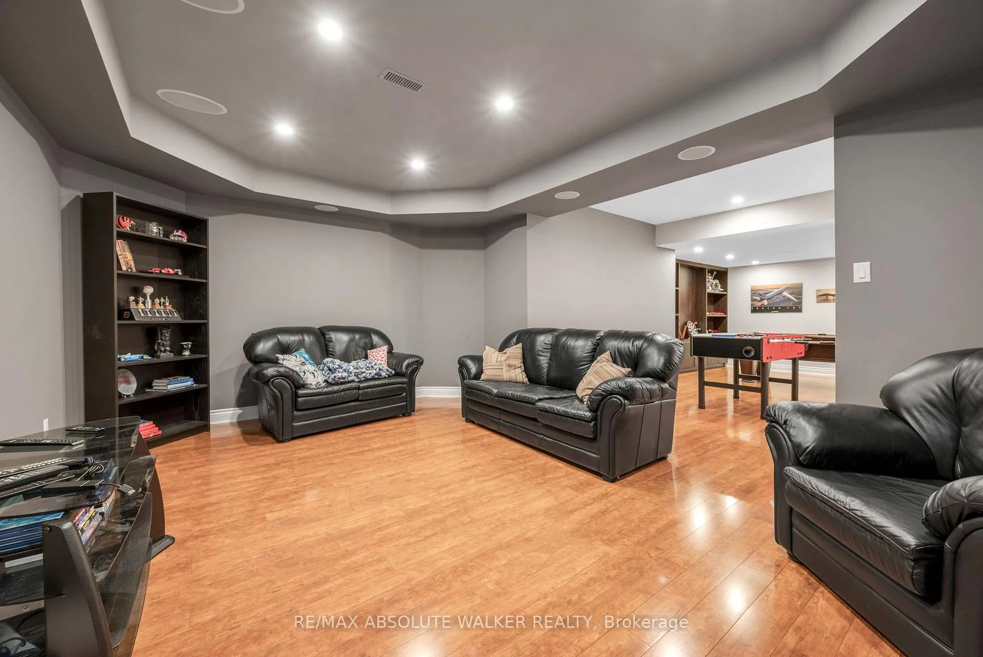Photo 42 of 11 Tradewinds Drive, Ottawa, Barrhaven East — HOMEH