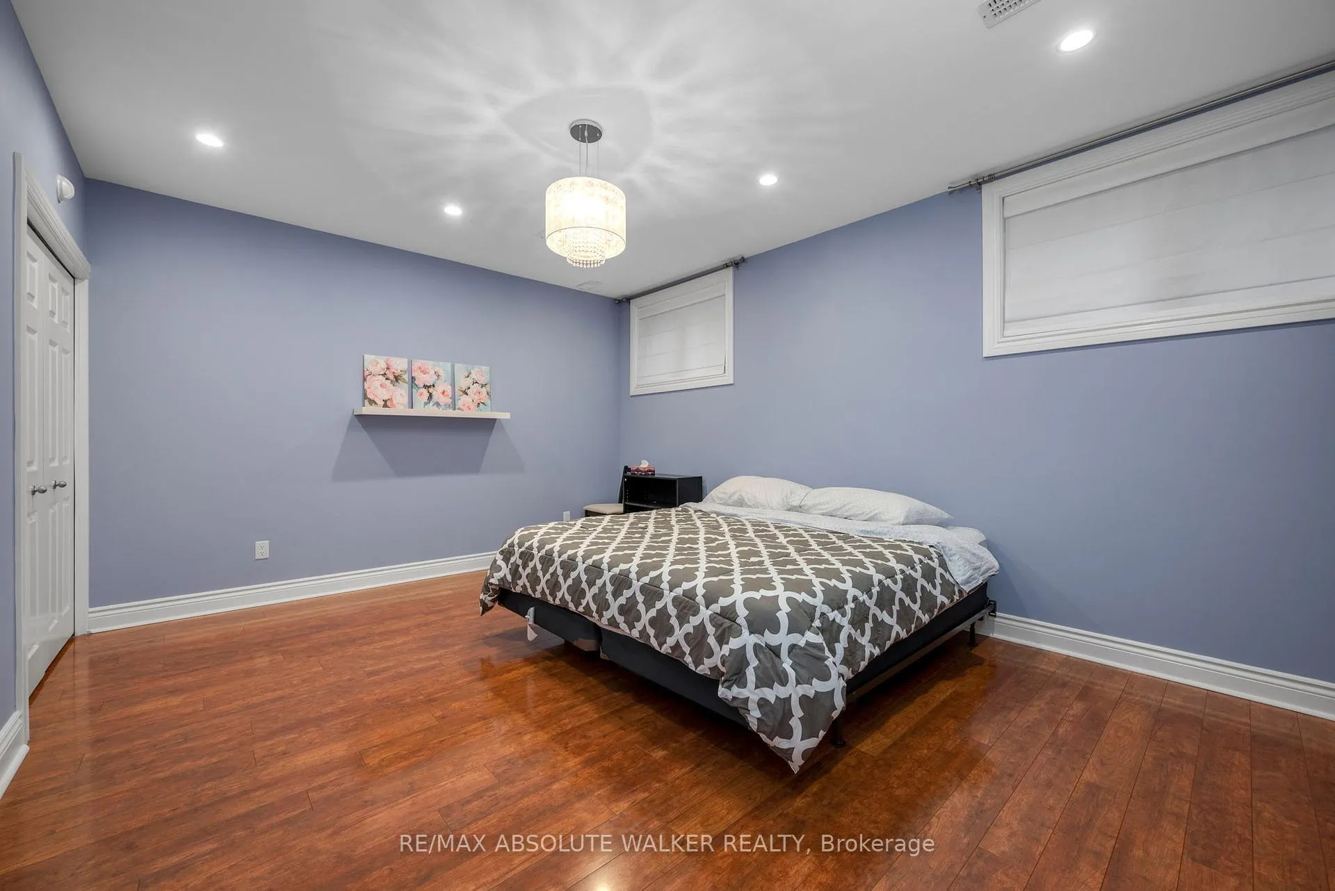 Photo 43 of 11 Tradewinds Drive, Ottawa, Barrhaven East — HOMEH