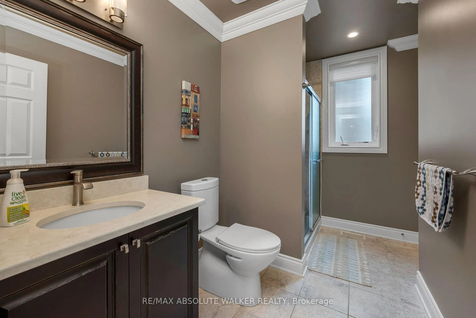 Photo 44 of 11 Tradewinds Drive, Ottawa, Barrhaven East — HOMEH