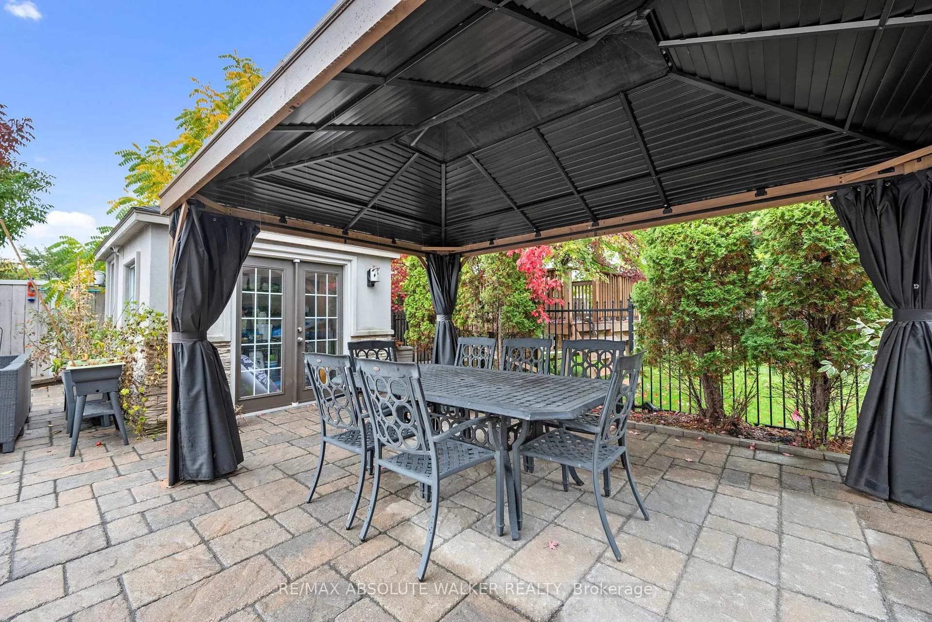 Photo 47 of 11 Tradewinds Drive, Ottawa, Barrhaven East — HOMEH