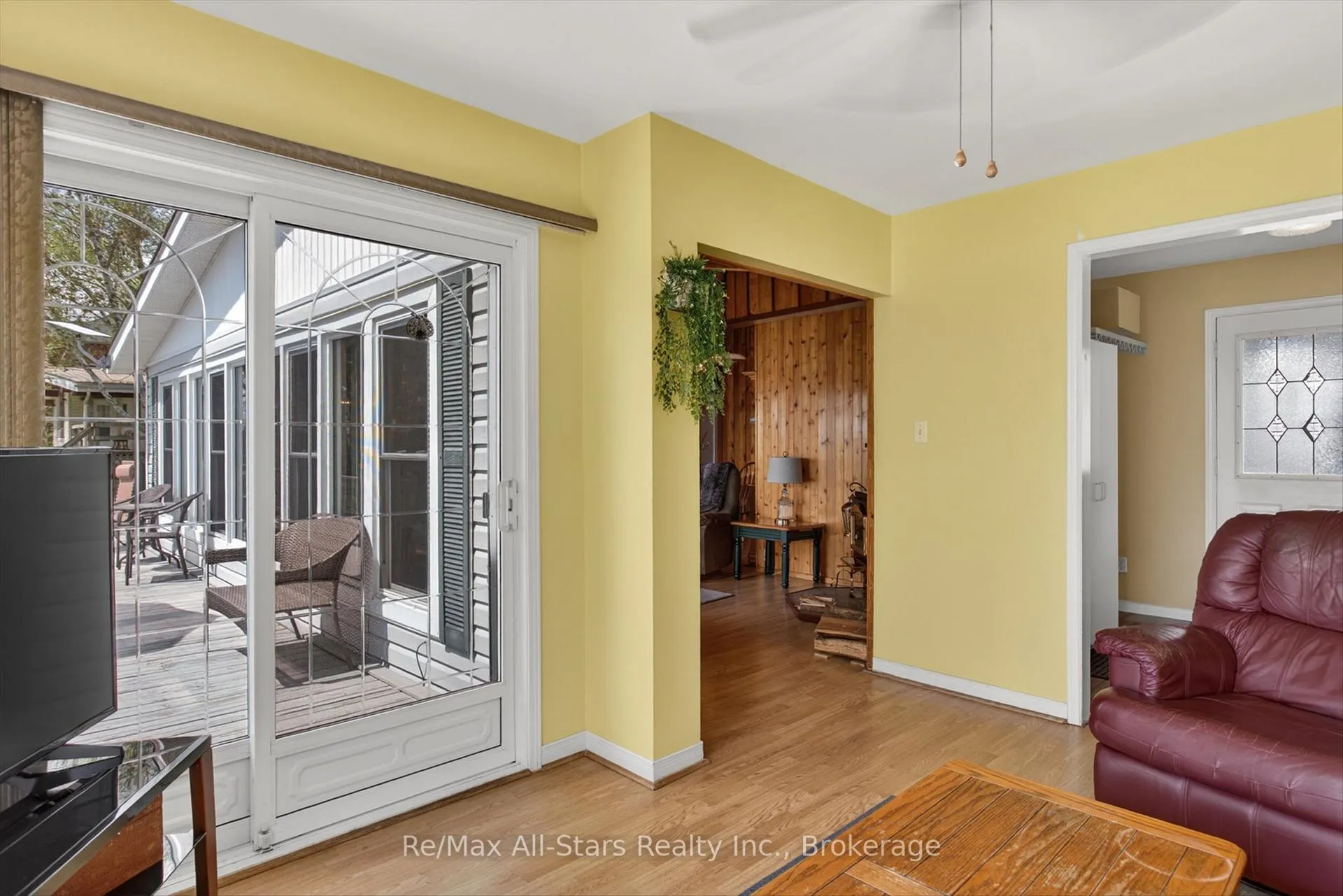 Photo 16 of 132 Fenelon Drive, Kawartha Lakes, Fenelon — HOMEH