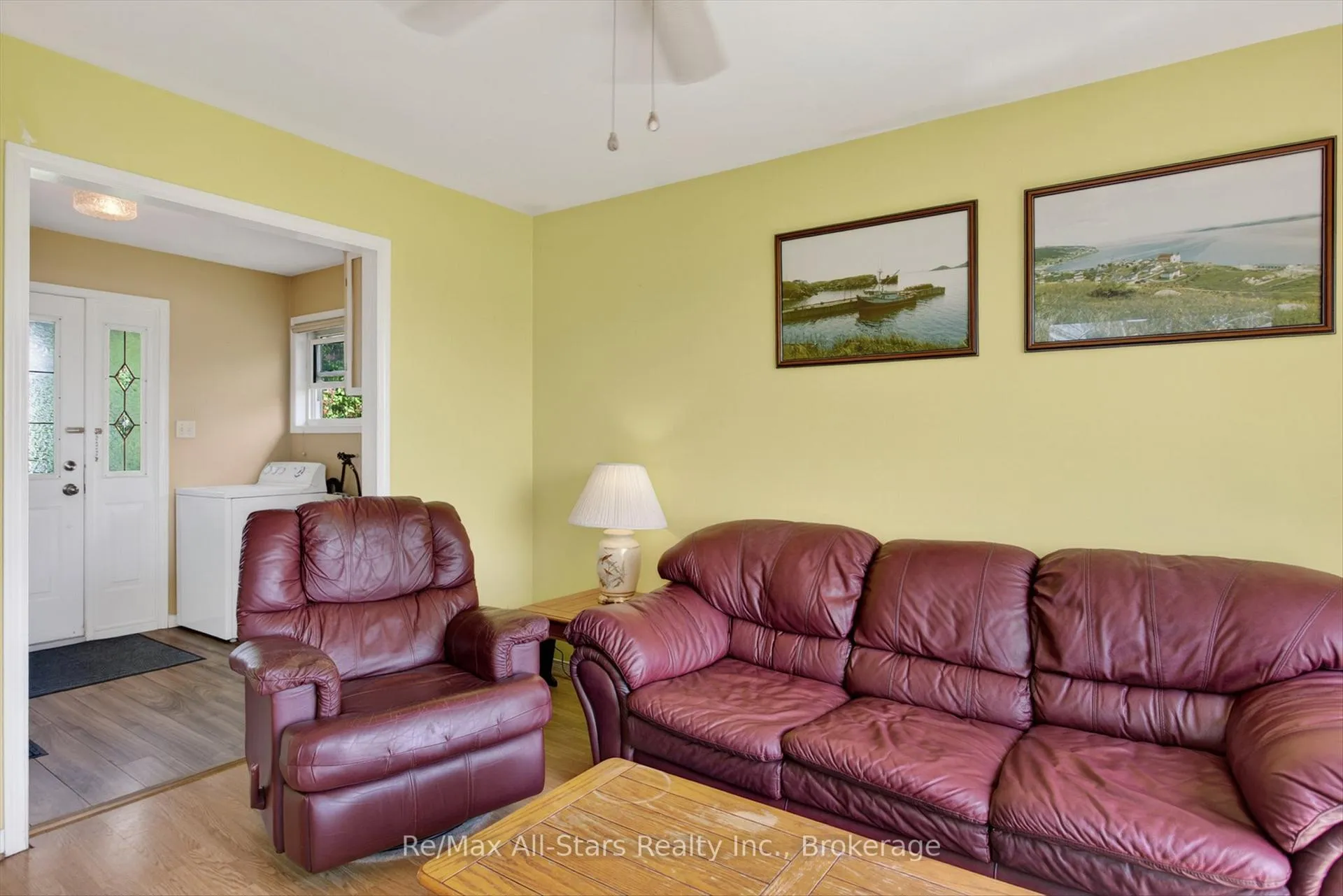 Photo 17 of 132 Fenelon Drive, Kawartha Lakes, Fenelon — HOMEH