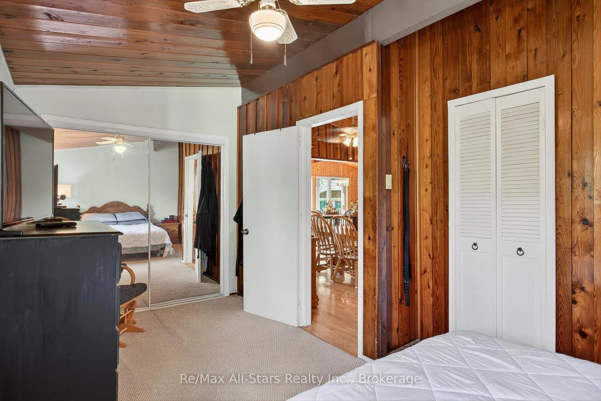 Photo 20 of 132 Fenelon Drive, Kawartha Lakes, Fenelon — HOMEH
