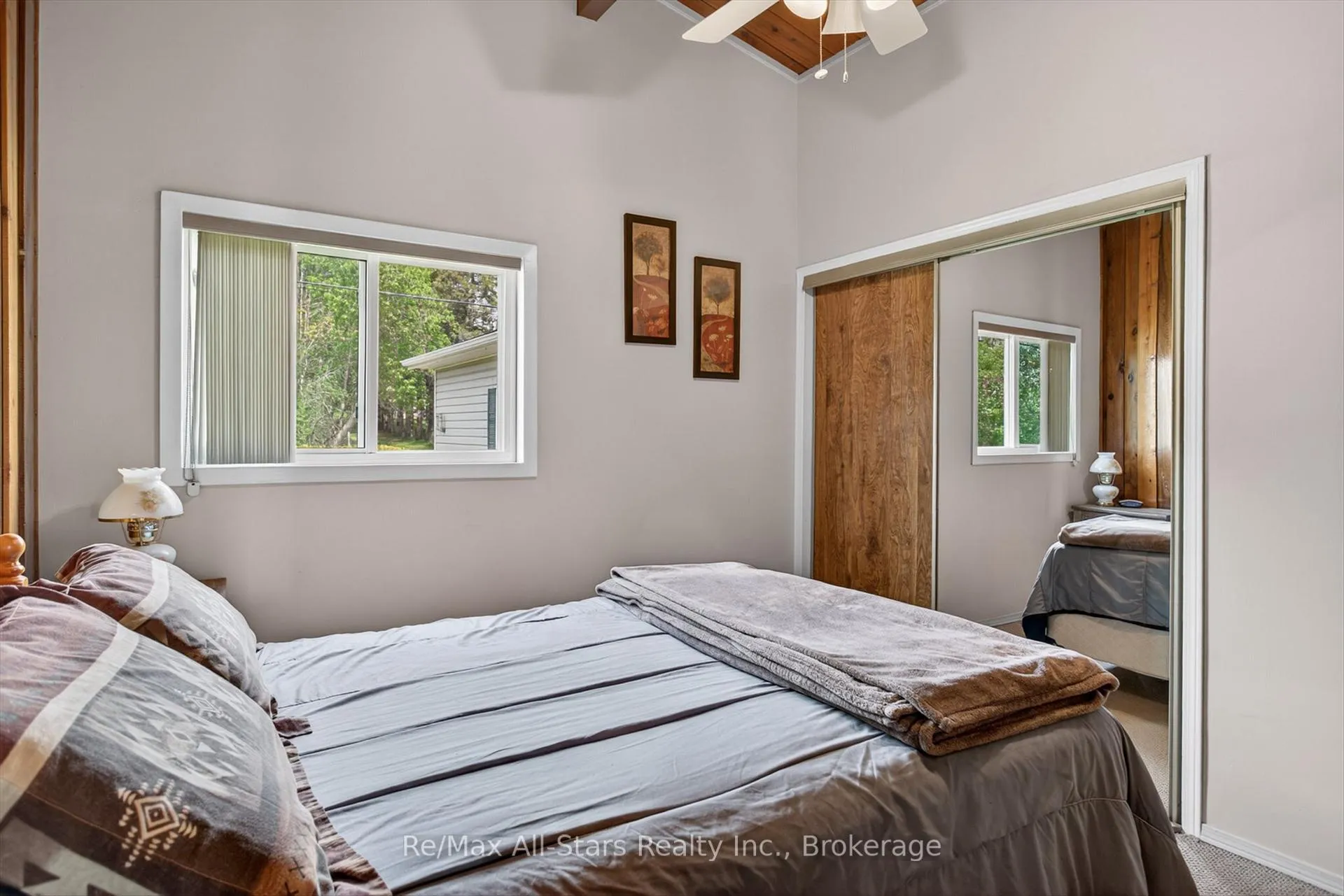 Photo 21 of 132 Fenelon Drive, Kawartha Lakes, Fenelon — HOMEH