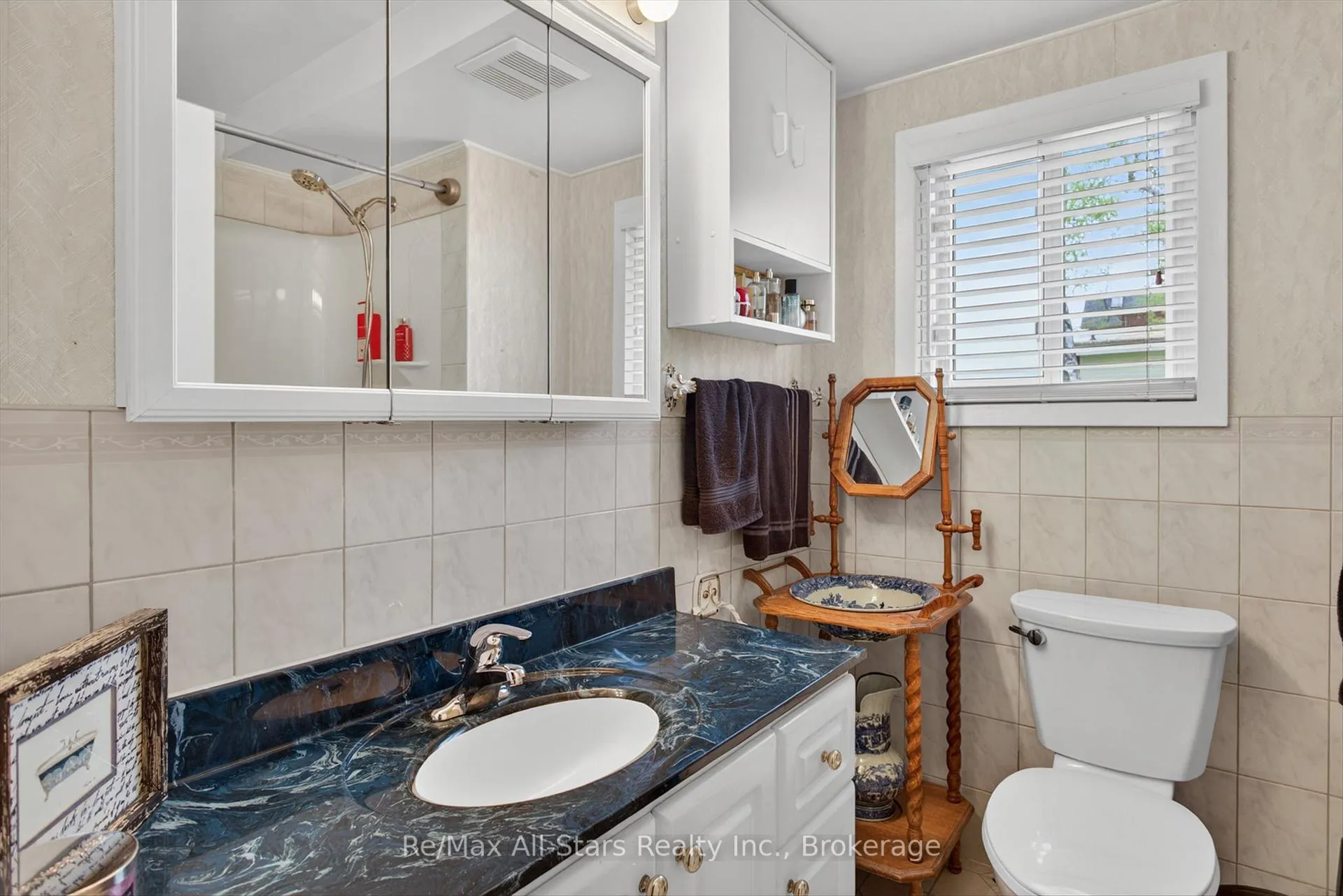 Photo 23 of 132 Fenelon Drive, Kawartha Lakes, Fenelon — HOMEH