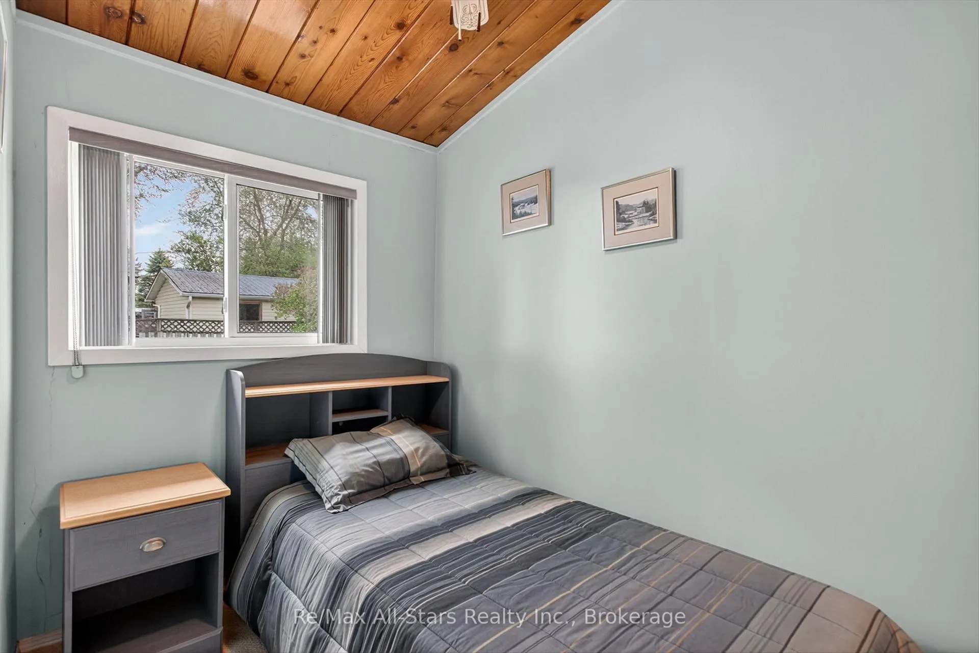 Photo 24 of 132 Fenelon Drive, Kawartha Lakes, Fenelon — HOMEH