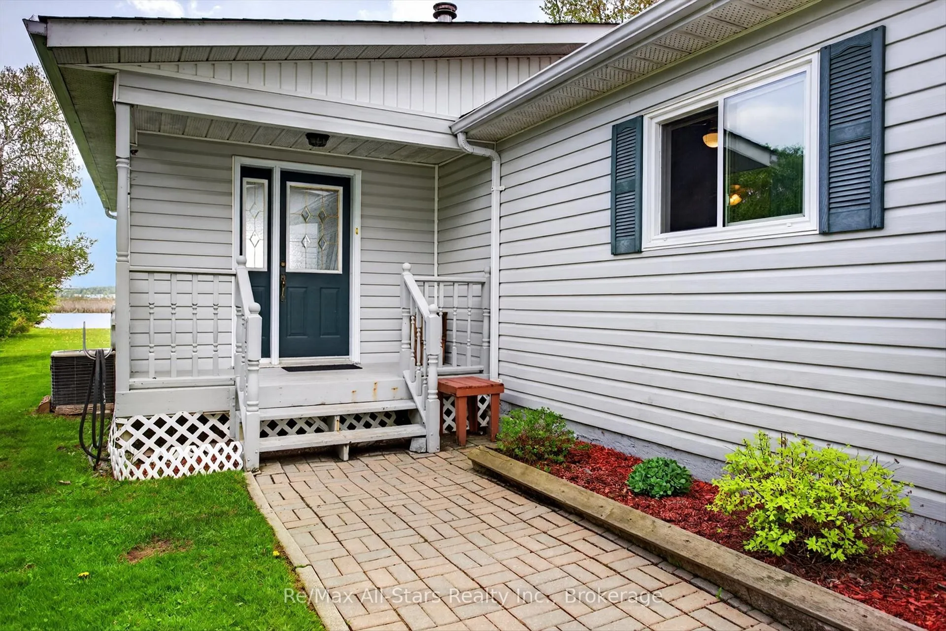 Photo 25 of 132 Fenelon Drive, Kawartha Lakes, Fenelon — HOMEH